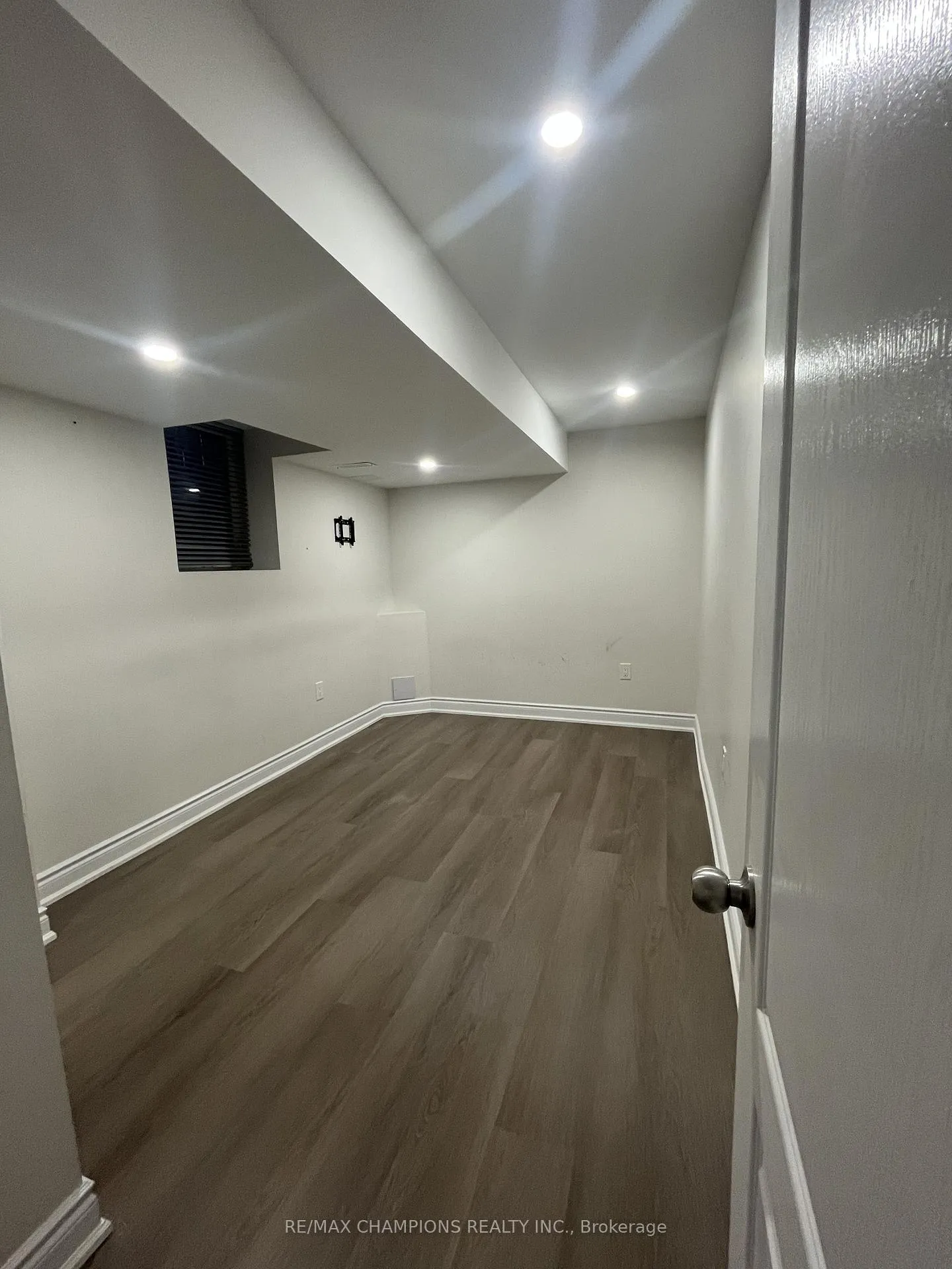 Photo 9 of 19 Pentonville Road, Brampton, Sandringham-Wellington — HOMEH