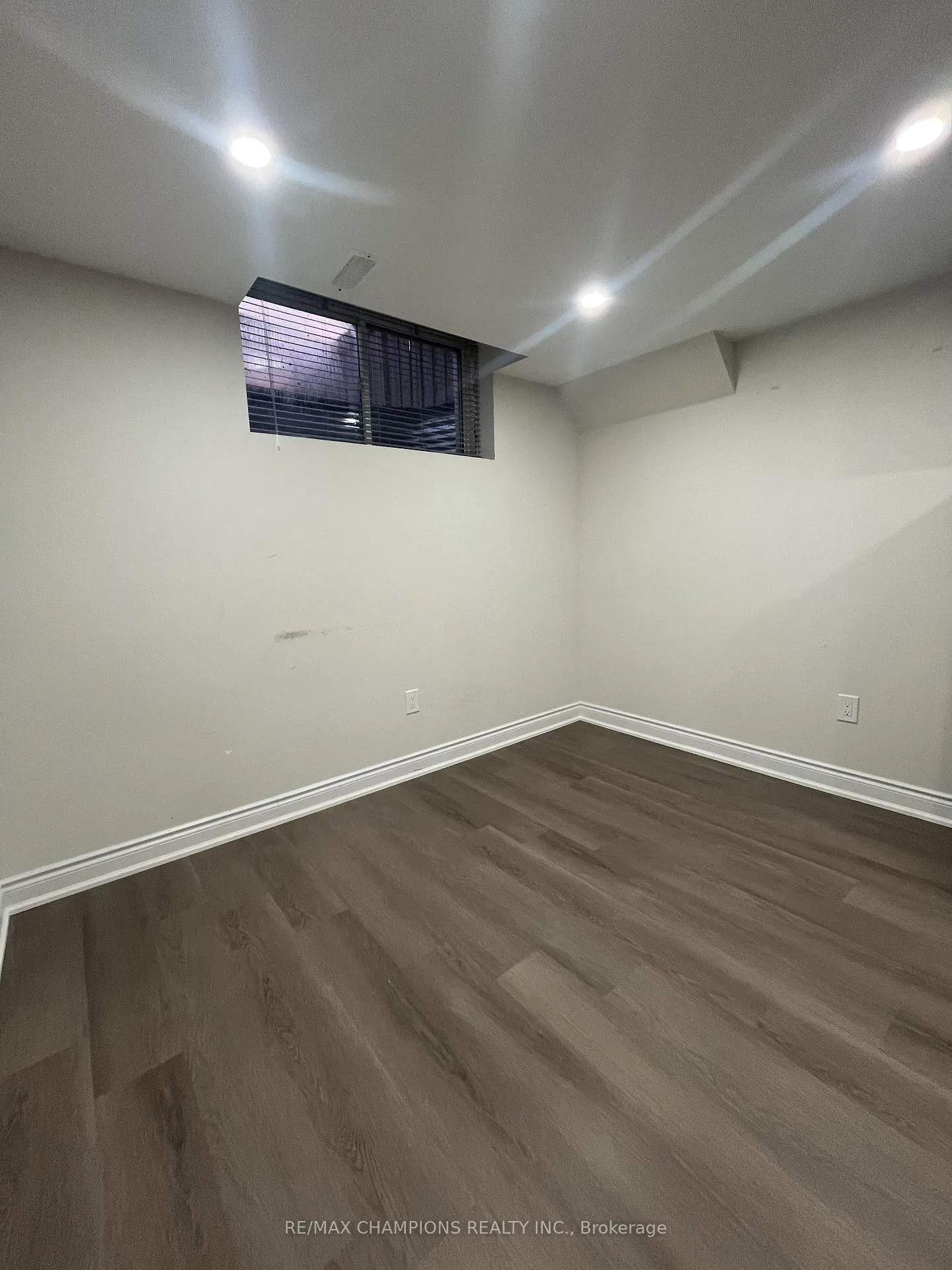 Photo 10 of 19 Pentonville Road, Brampton, Sandringham-Wellington — HOMEH