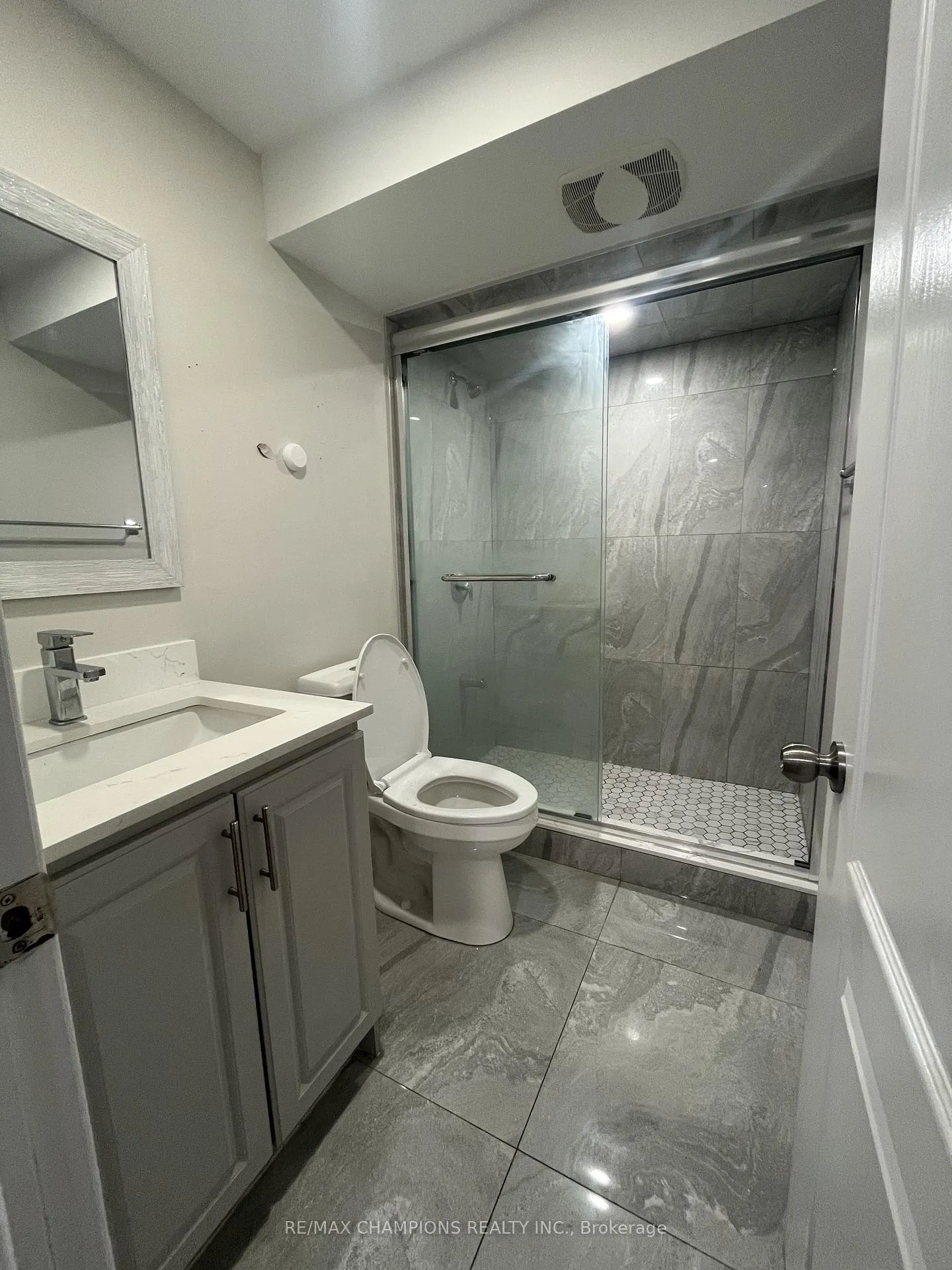 Photo 11 of 19 Pentonville Road, Brampton, Sandringham-Wellington — HOMEH