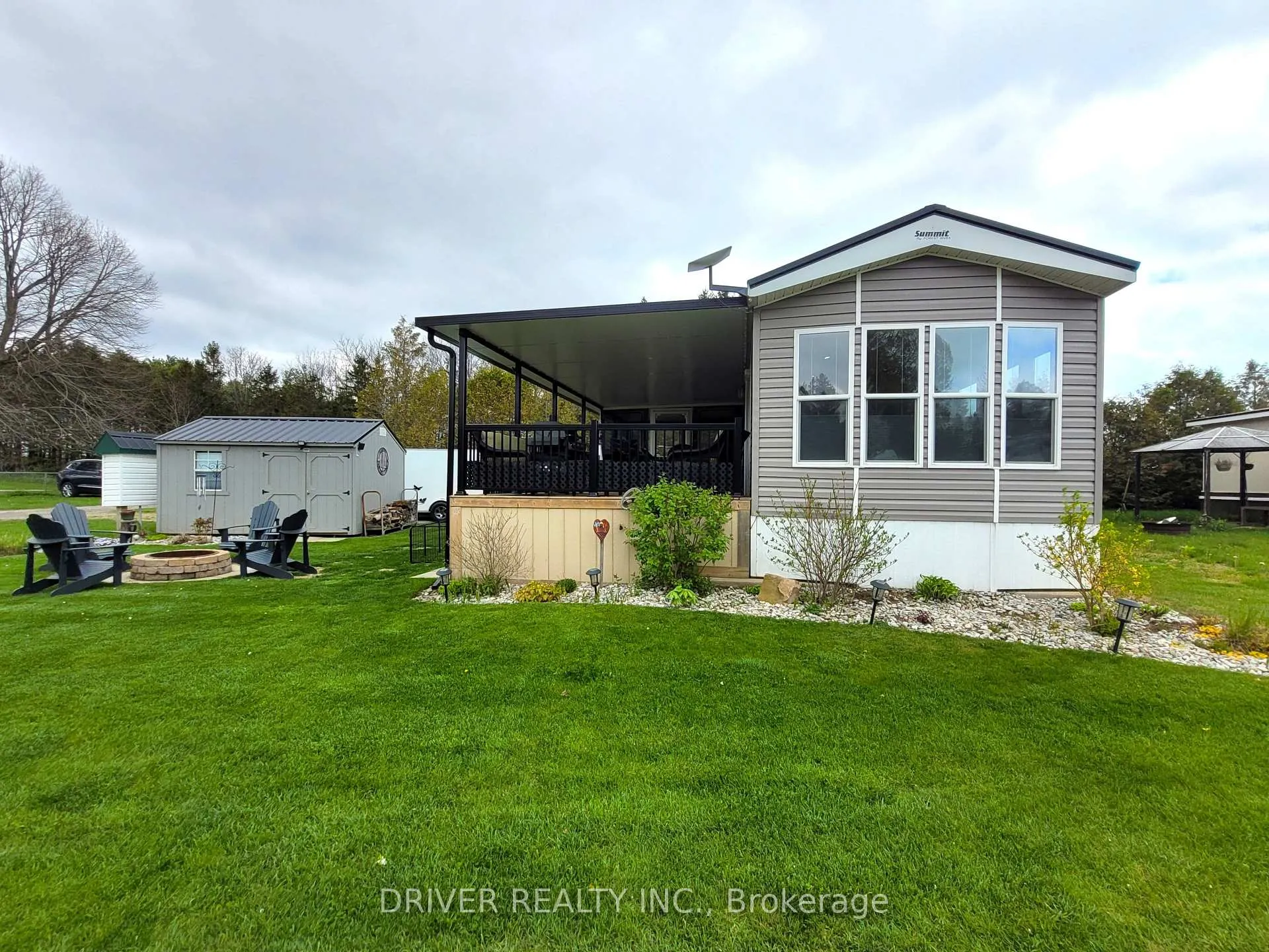 Photo 25 of Unit 89, 930 Lakeshore Road, Norfolk, Rural Houghton — HOMEH