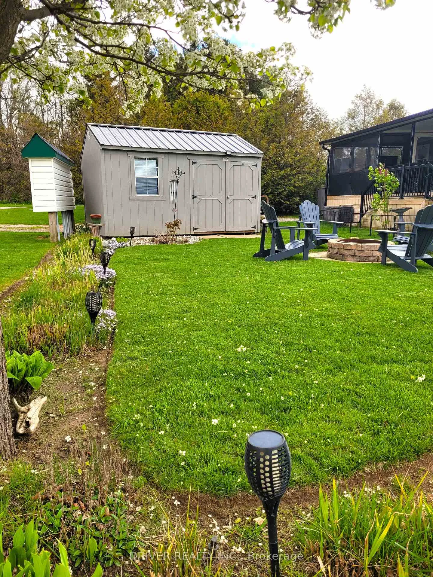 Photo 1 of Unit 89, 930 Lakeshore Road, Norfolk, Rural Houghton — HOMEH