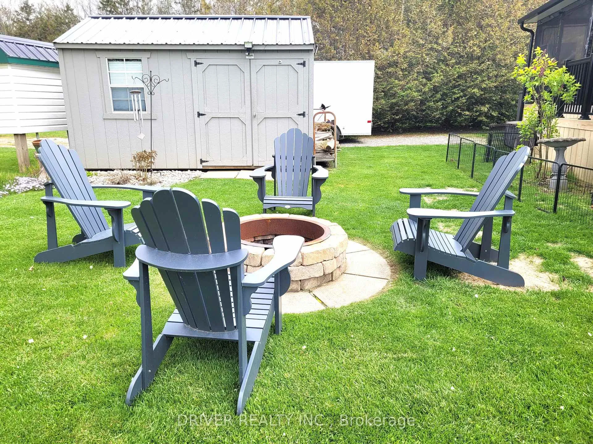Photo 2 of Unit 89, 930 Lakeshore Road, Norfolk, Rural Houghton — HOMEH