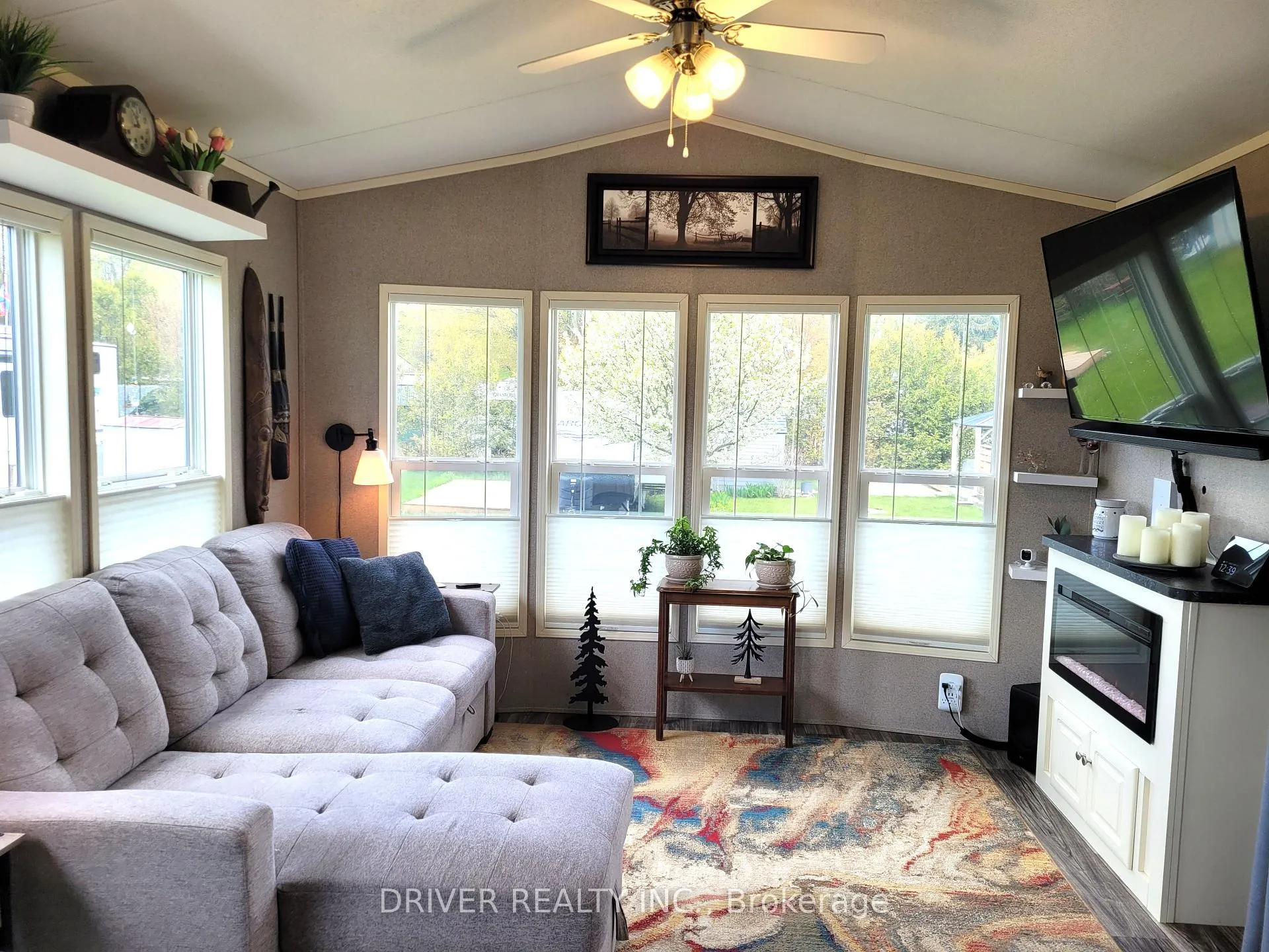 Photo 5 of Unit 89, 930 Lakeshore Road, Norfolk, Rural Houghton — HOMEH