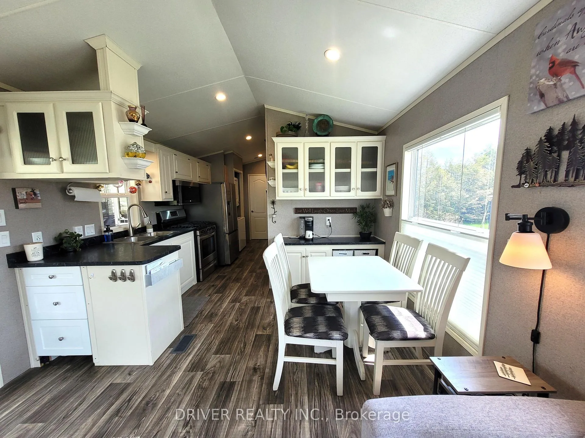 Photo 7 of Unit 89, 930 Lakeshore Road, Norfolk, Rural Houghton — HOMEH