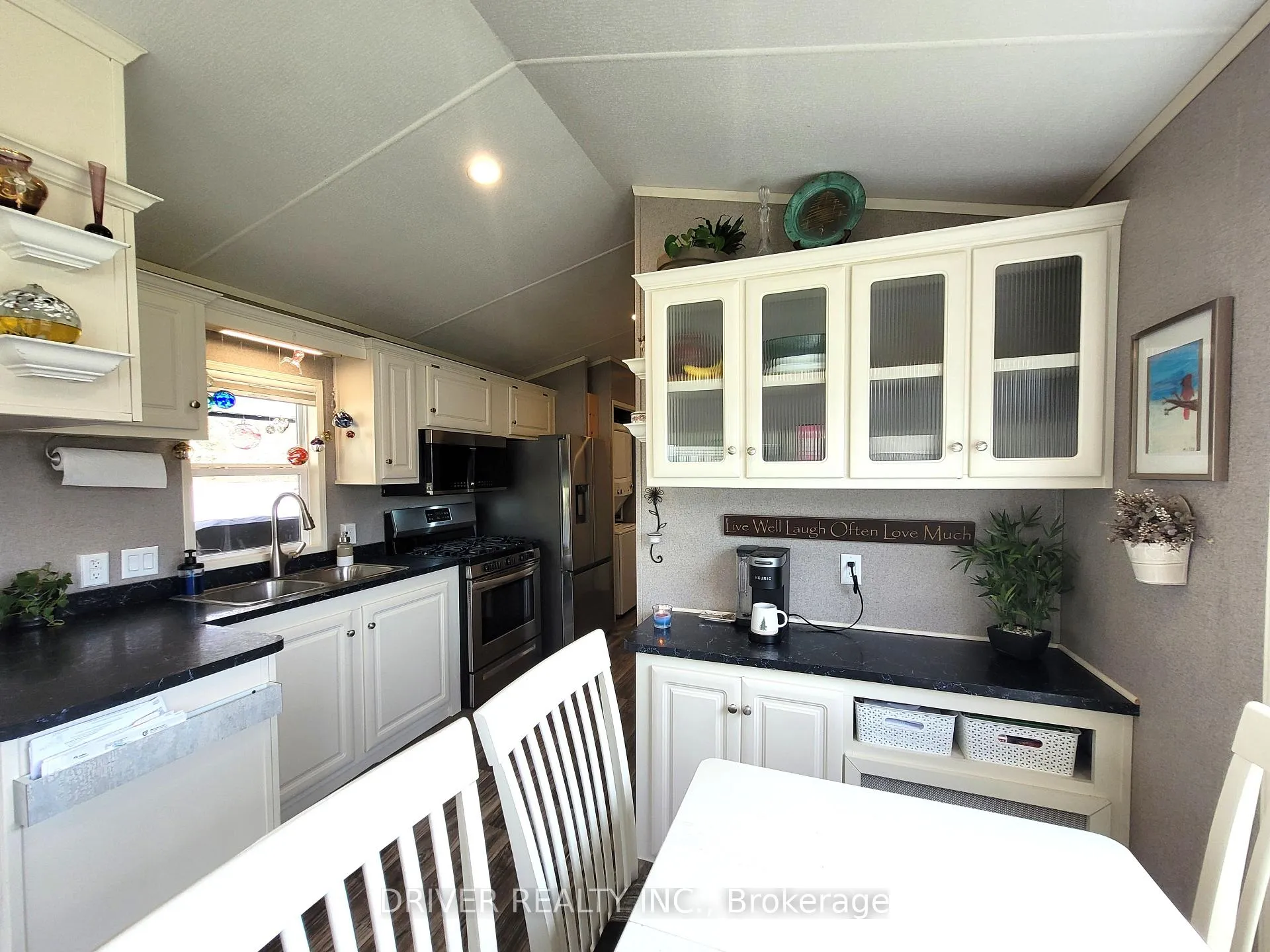 Photo 8 of Unit 89, 930 Lakeshore Road, Norfolk, Rural Houghton — HOMEH