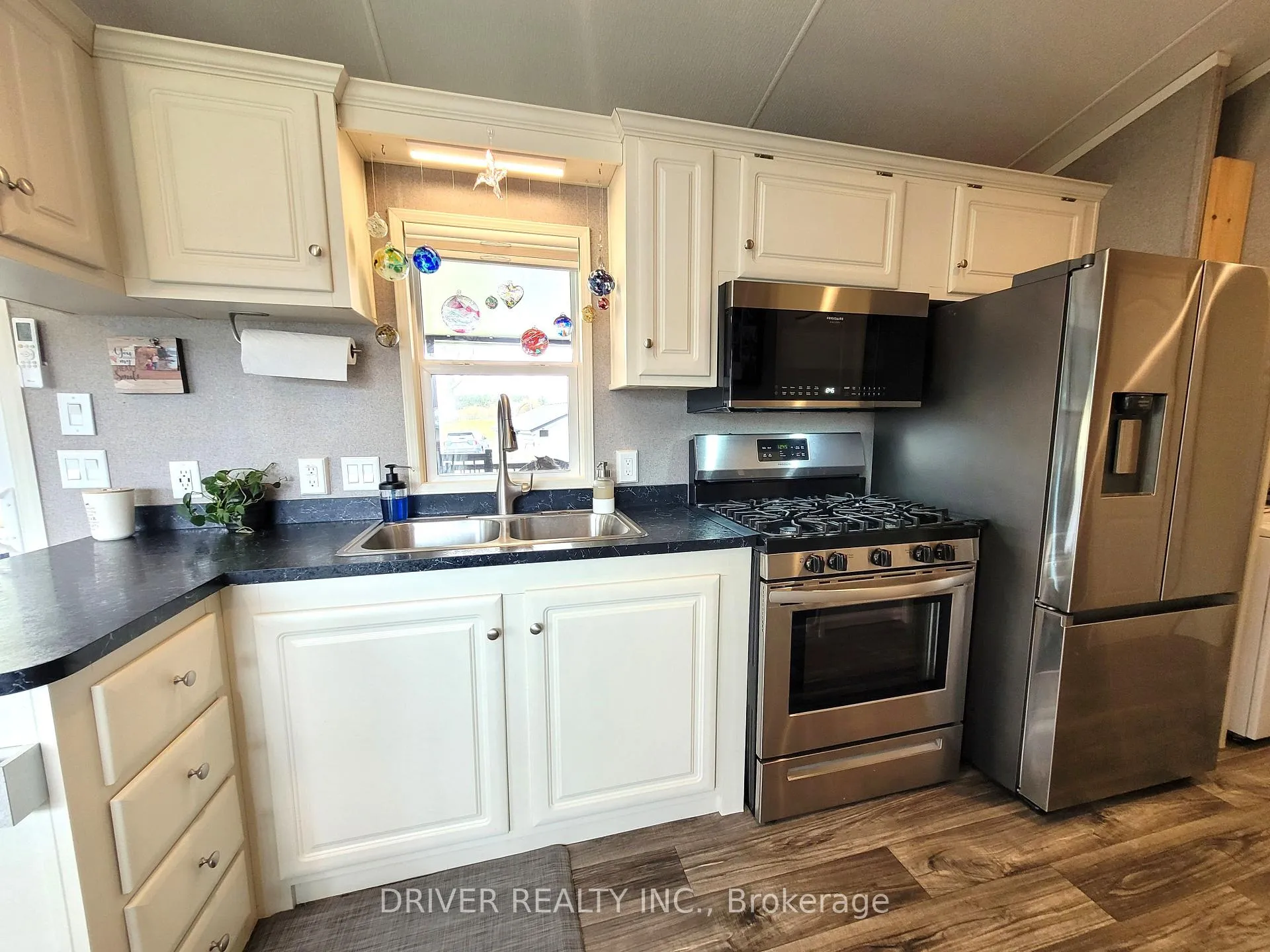 Photo 9 of Unit 89, 930 Lakeshore Road, Norfolk, Rural Houghton — HOMEH