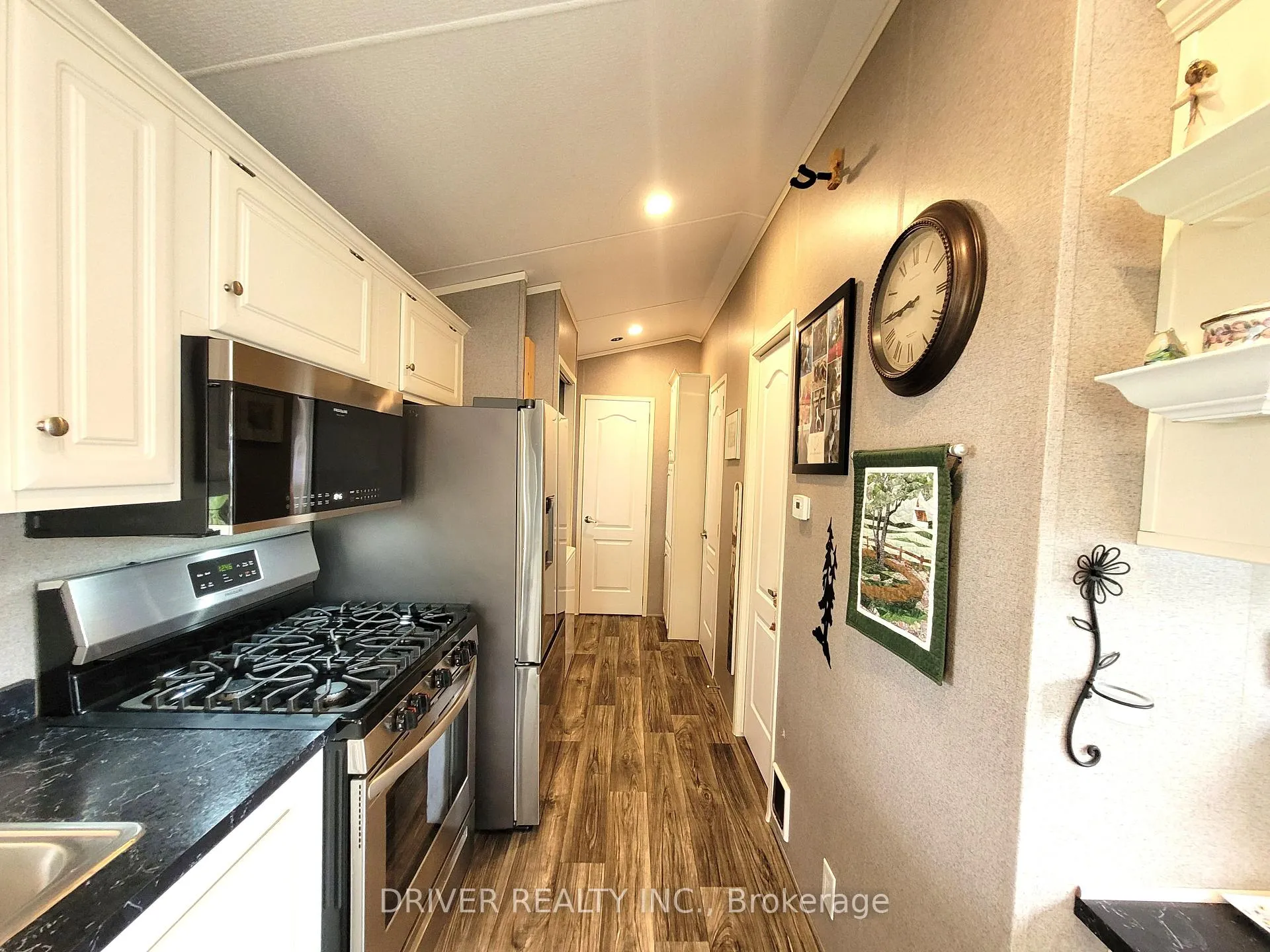 Photo 10 of Unit 89, 930 Lakeshore Road, Norfolk, Rural Houghton — HOMEH