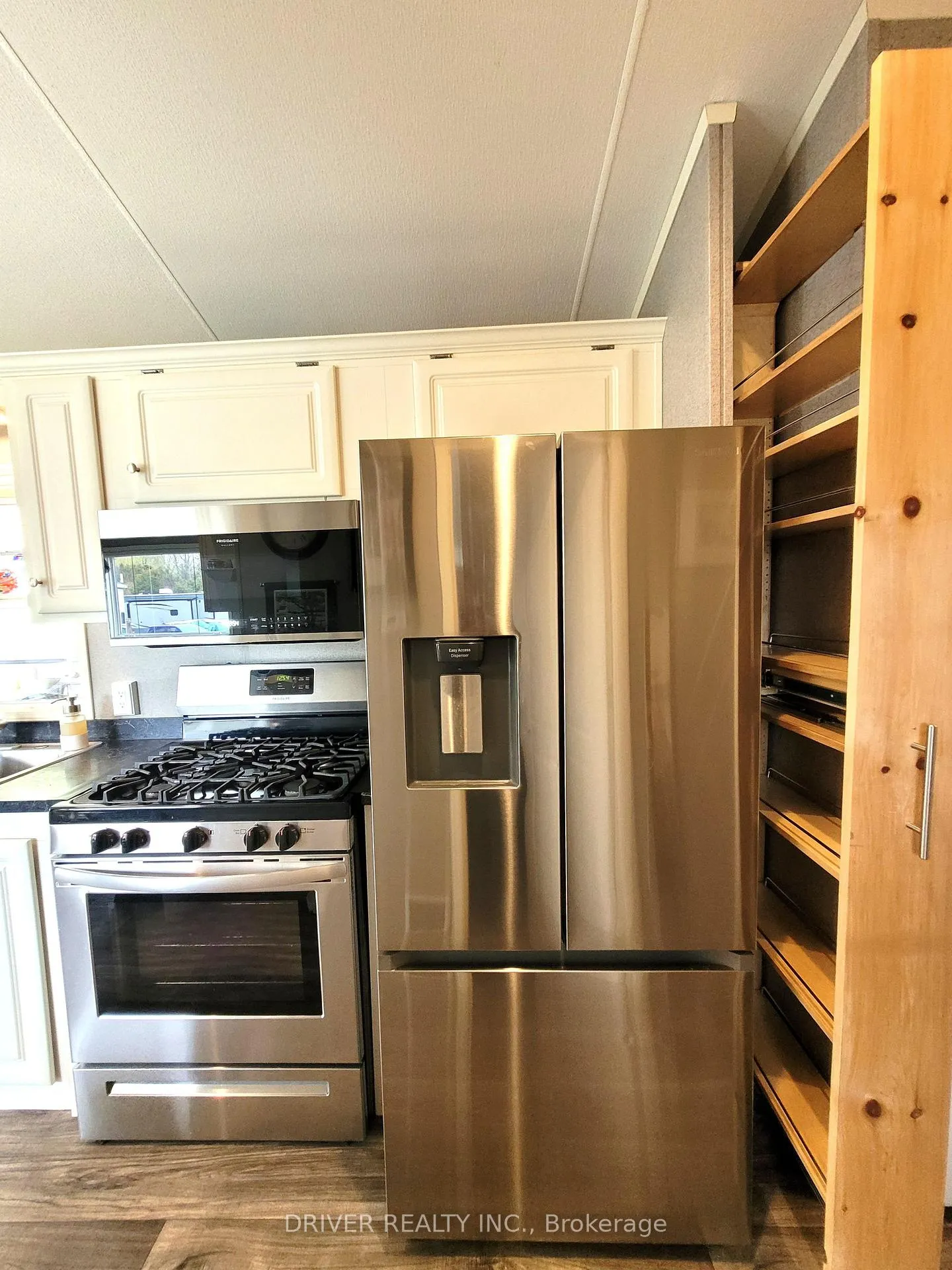 Photo 11 of Unit 89, 930 Lakeshore Road, Norfolk, Rural Houghton — HOMEH