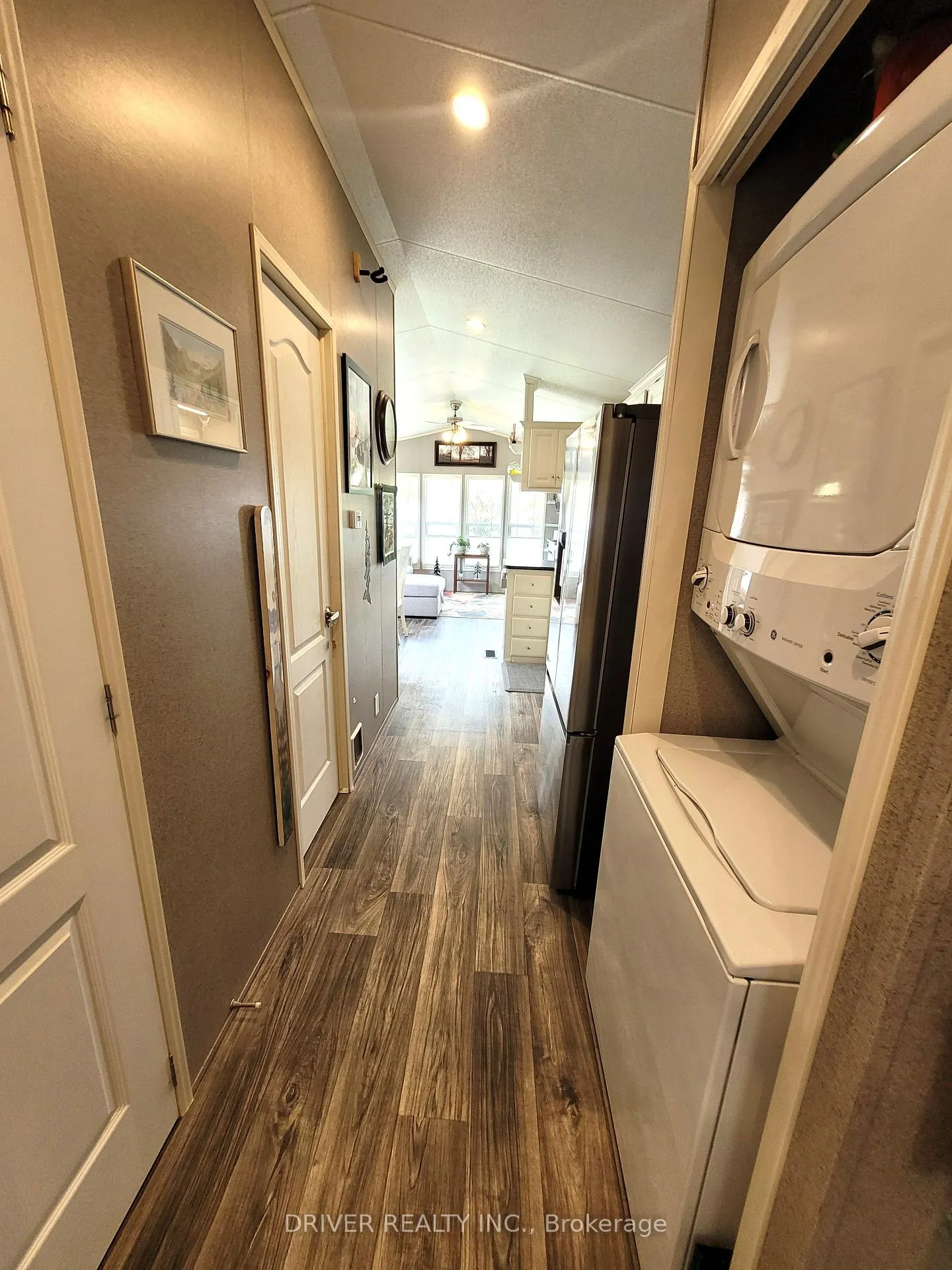 Photo 12 of Unit 89, 930 Lakeshore Road, Norfolk, Rural Houghton — HOMEH