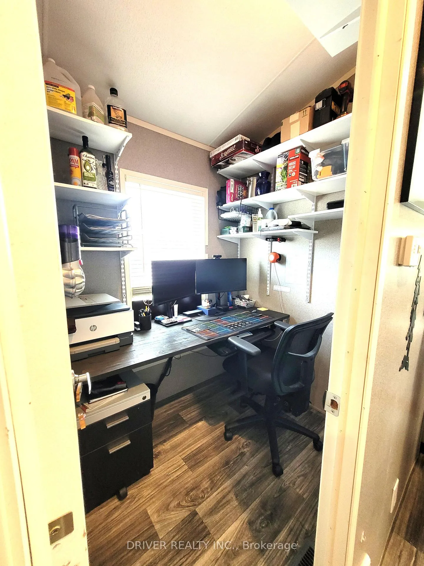 Photo 13 of Unit 89, 930 Lakeshore Road, Norfolk, Rural Houghton — HOMEH