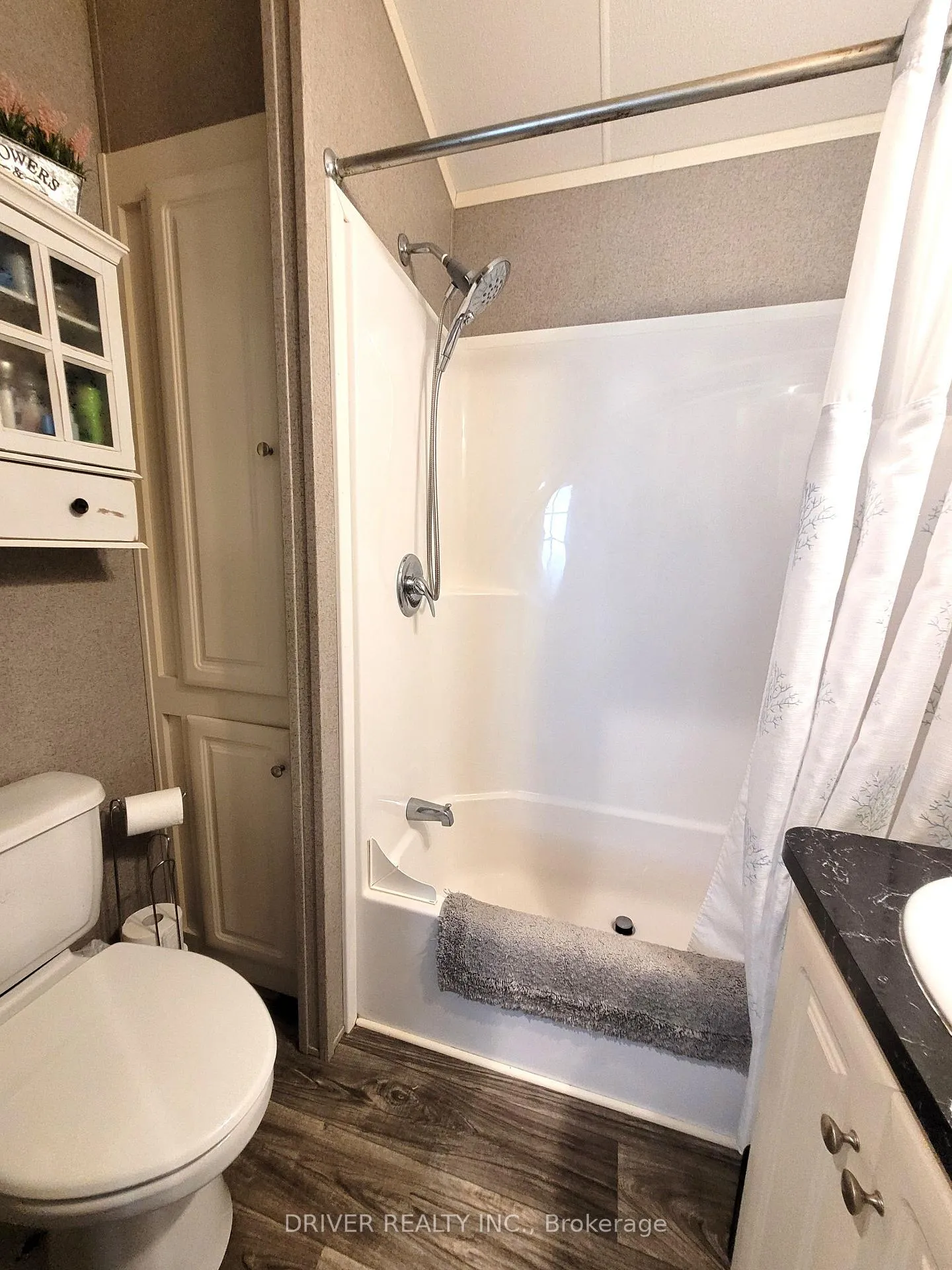 Photo 14 of Unit 89, 930 Lakeshore Road, Norfolk, Rural Houghton — HOMEH