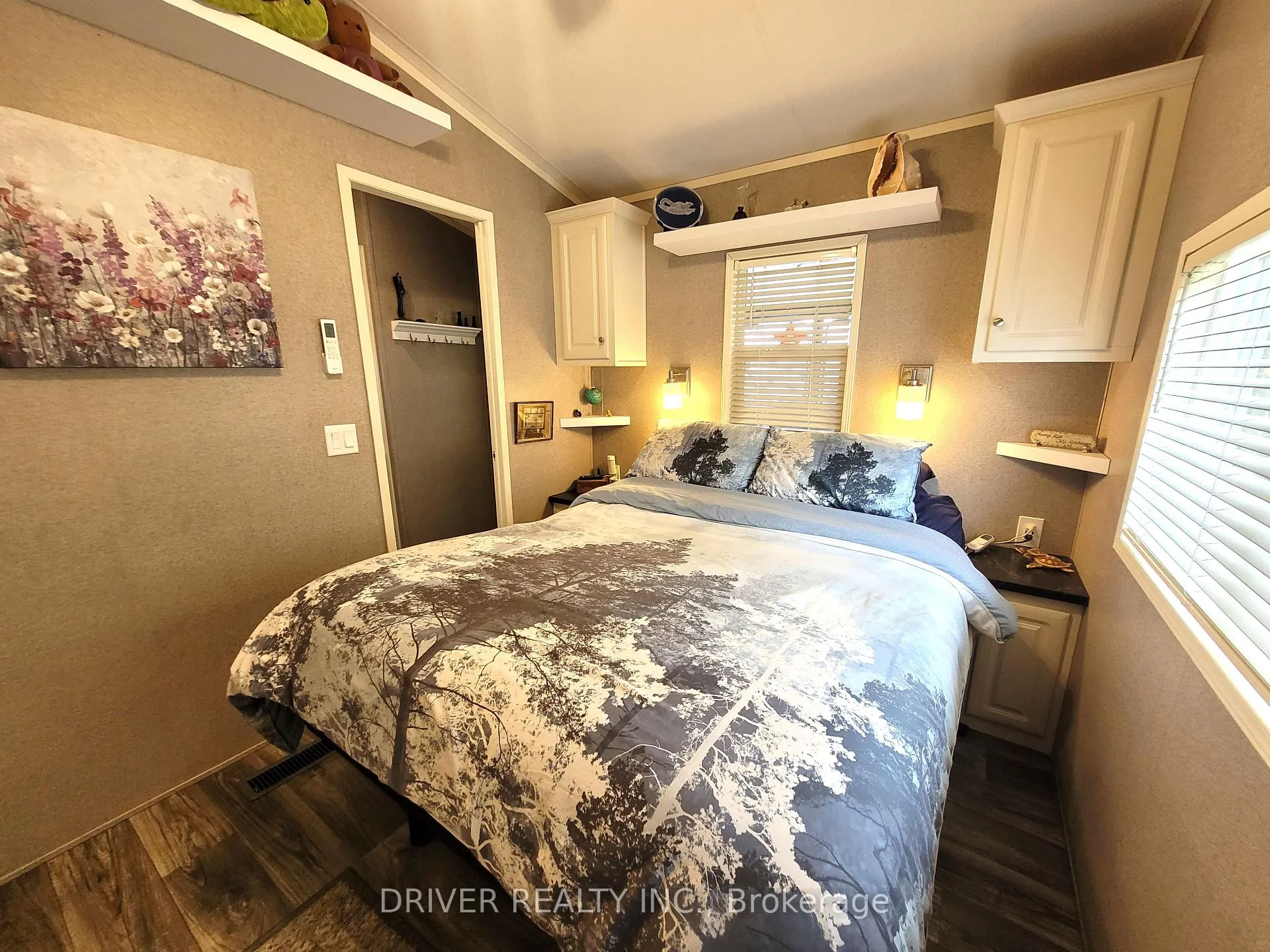 Photo 15 of Unit 89, 930 Lakeshore Road, Norfolk, Rural Houghton — HOMEH
