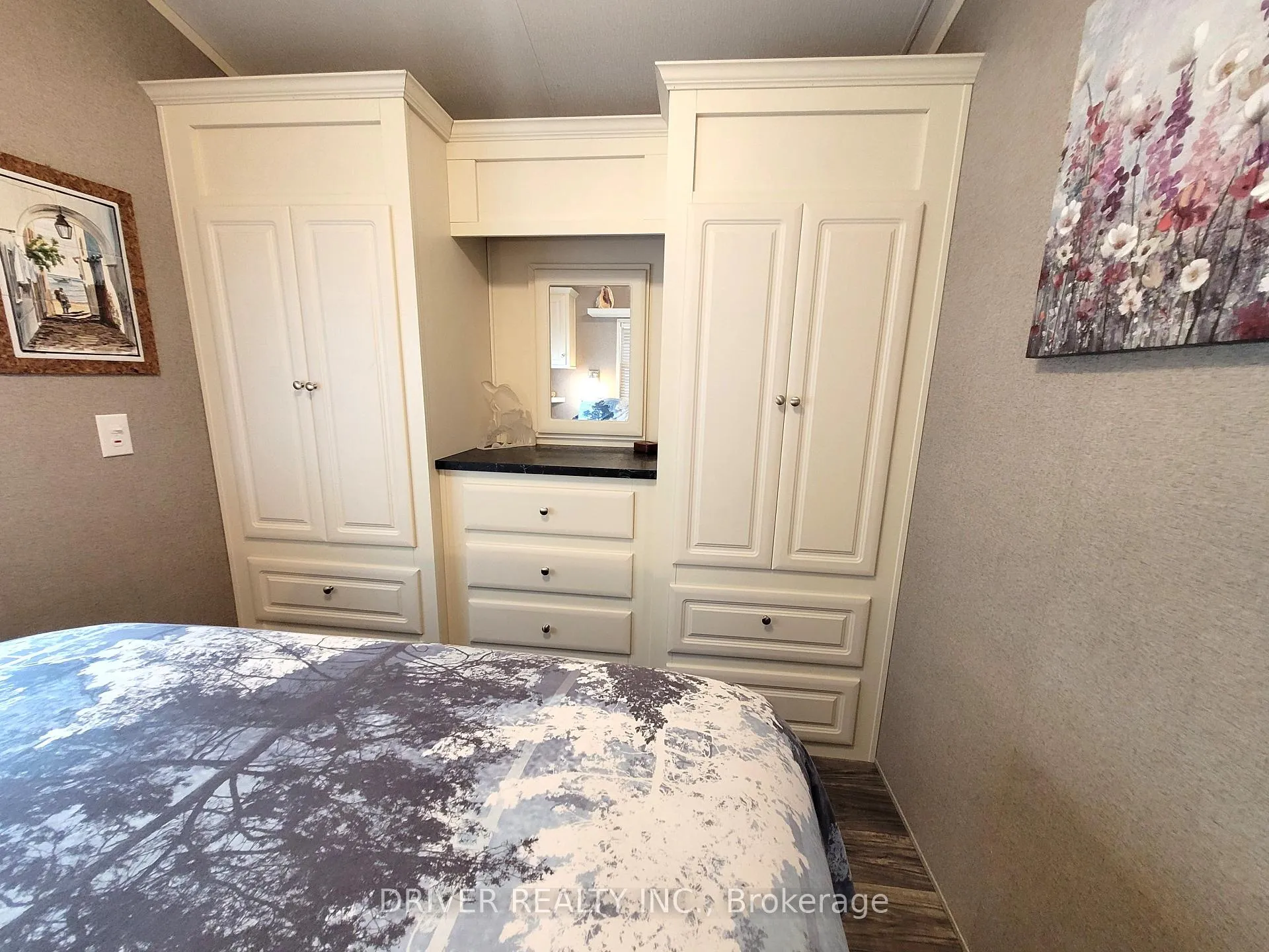 Photo 16 of Unit 89, 930 Lakeshore Road, Norfolk, Rural Houghton — HOMEH