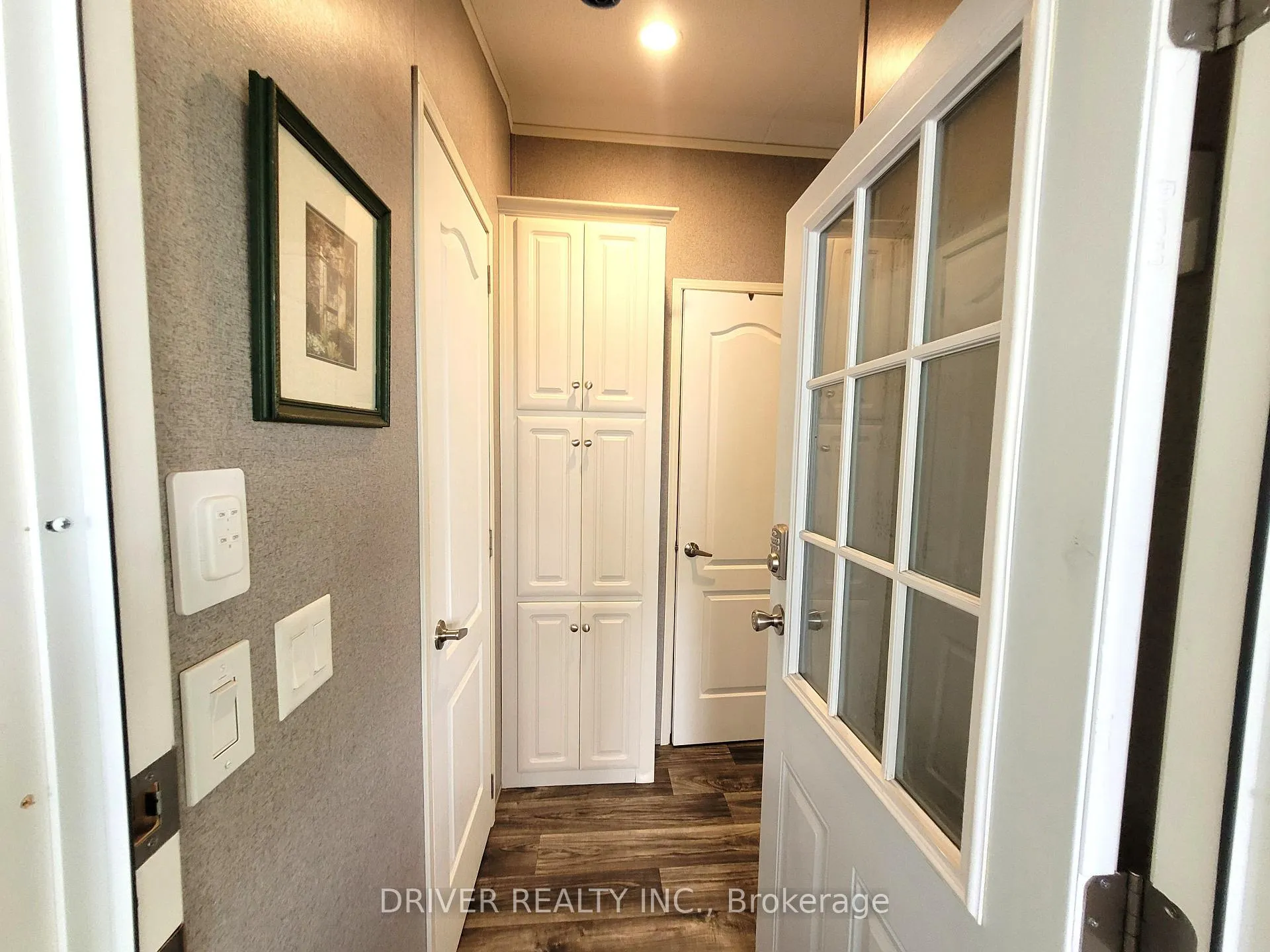 Photo 17 of Unit 89, 930 Lakeshore Road, Norfolk, Rural Houghton — HOMEH