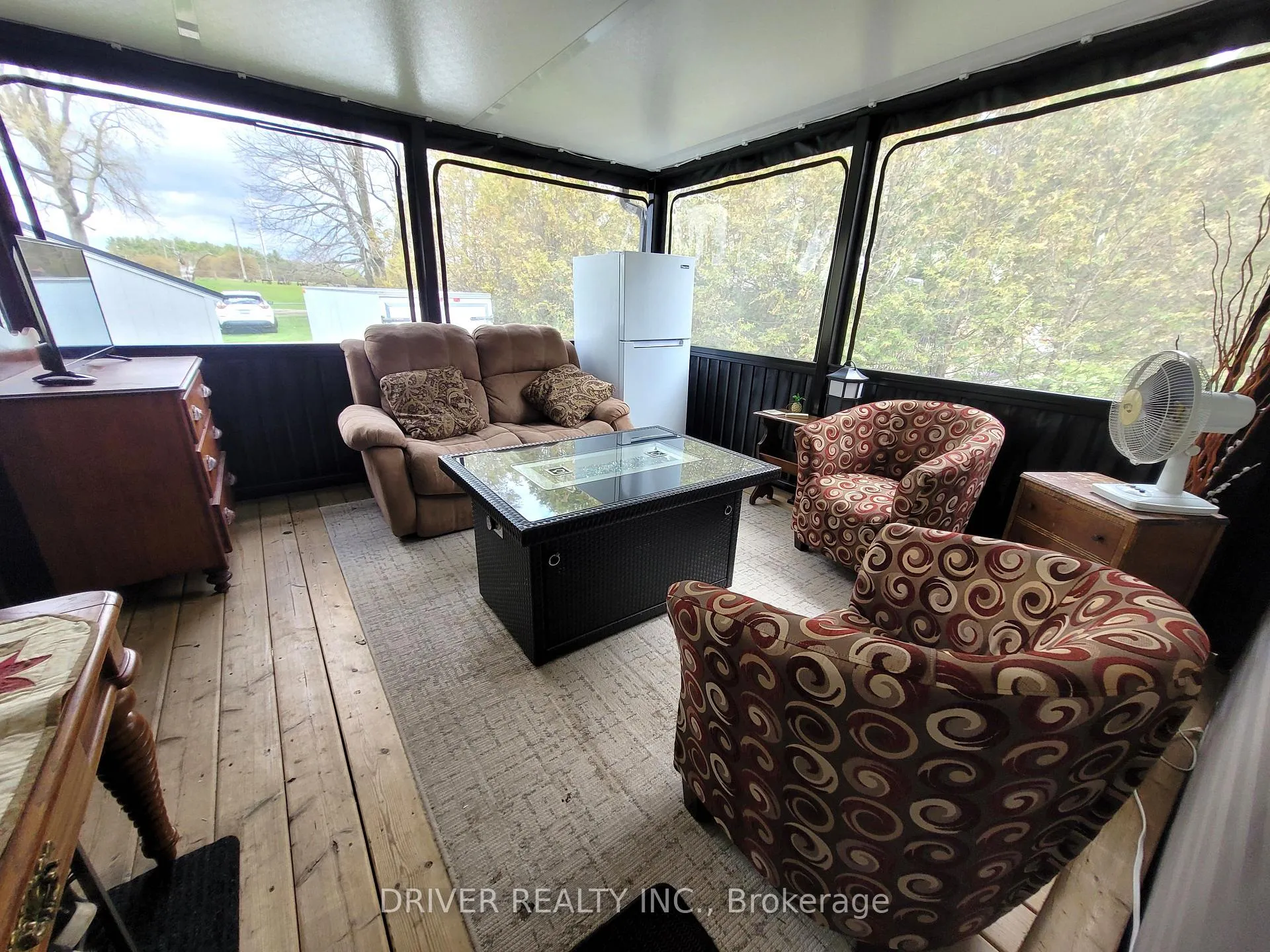 Photo 18 of Unit 89, 930 Lakeshore Road, Norfolk, Rural Houghton — HOMEH