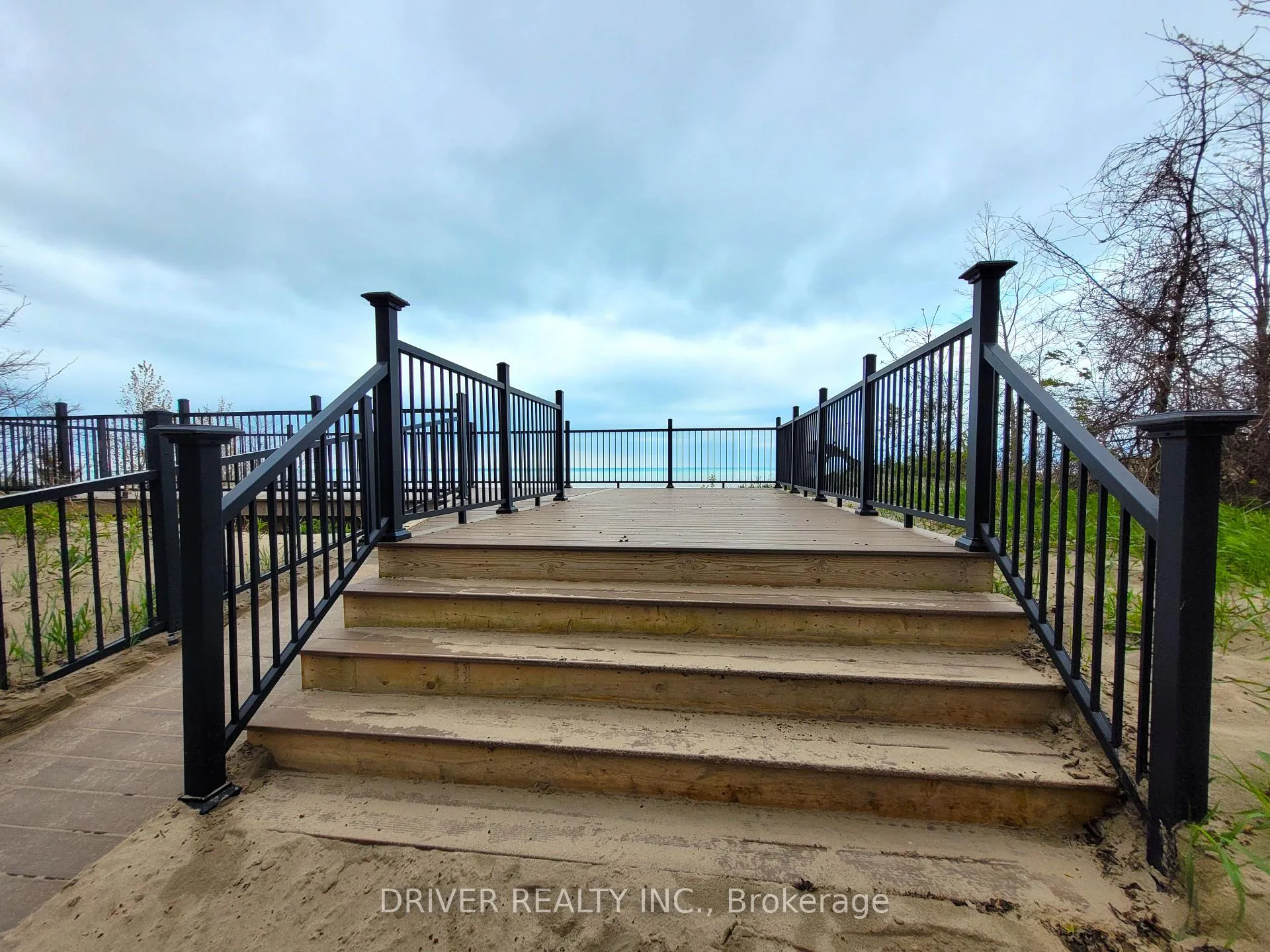 Photo 22 of Unit 89, 930 Lakeshore Road, Norfolk, Rural Houghton — HOMEH