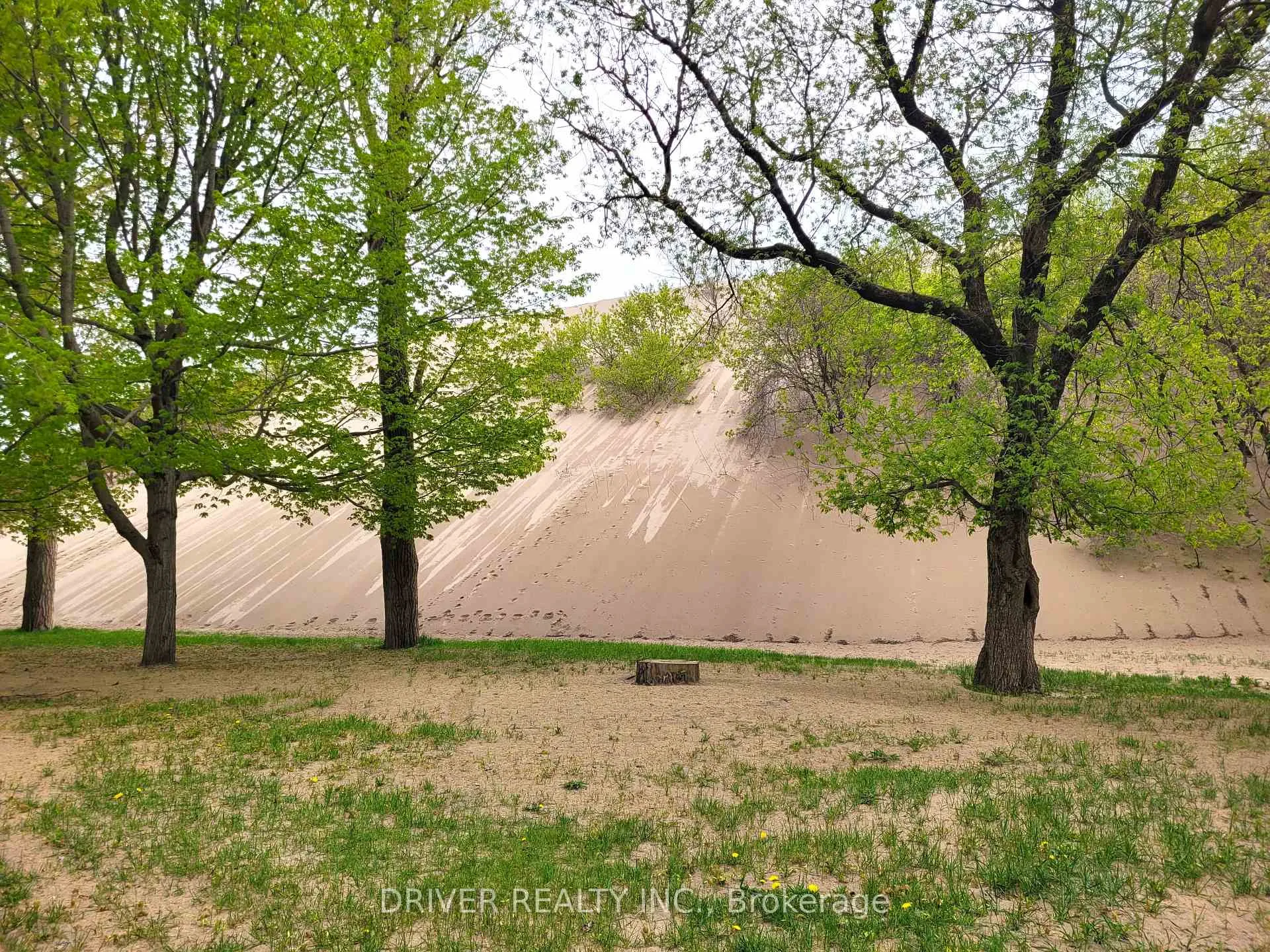 Photo 23 of Unit 89, 930 Lakeshore Road, Norfolk, Rural Houghton — HOMEH