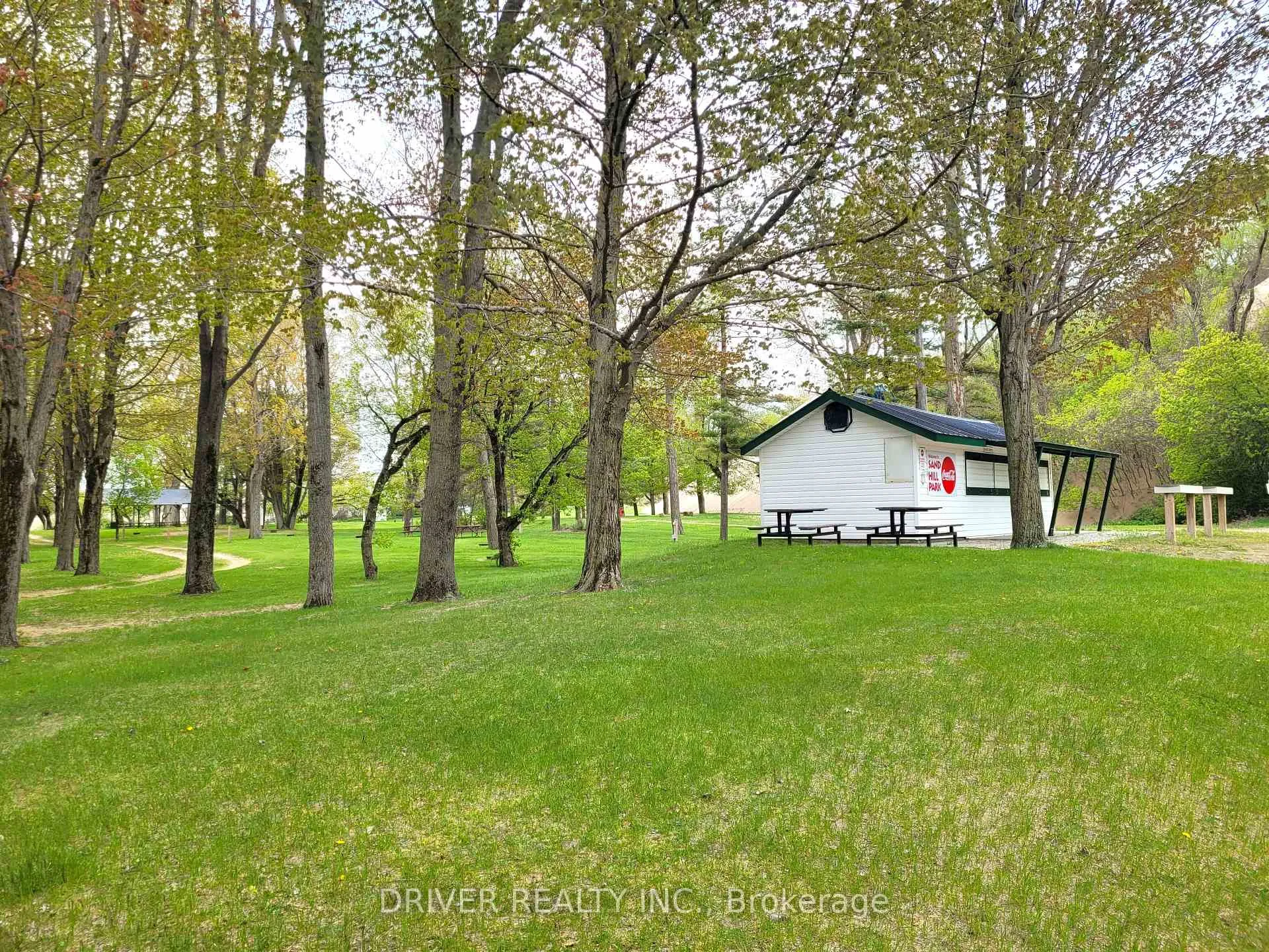 Photo 24 of Unit 89, 930 Lakeshore Road, Norfolk, Rural Houghton — HOMEH