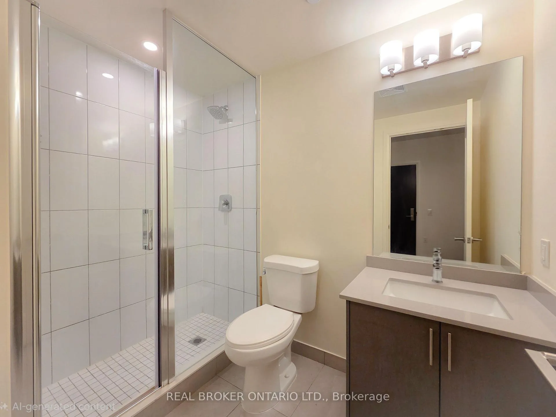 Photo 13 of Unit 618, 9000 Jane Street, Vaughan, Concord — HOMEH