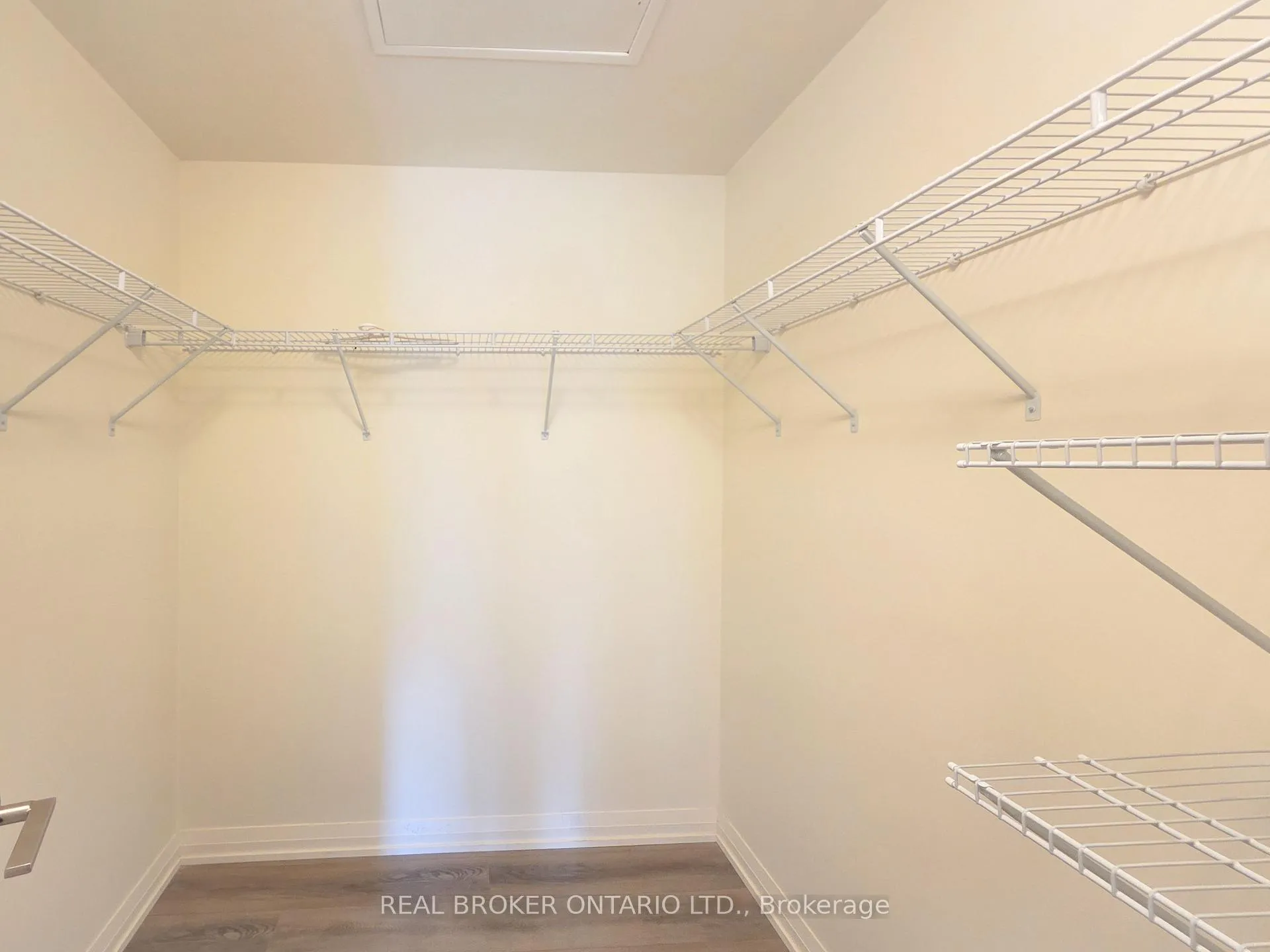 Photo 24 of Unit 618, 9000 Jane Street, Vaughan, Concord — HOMEH