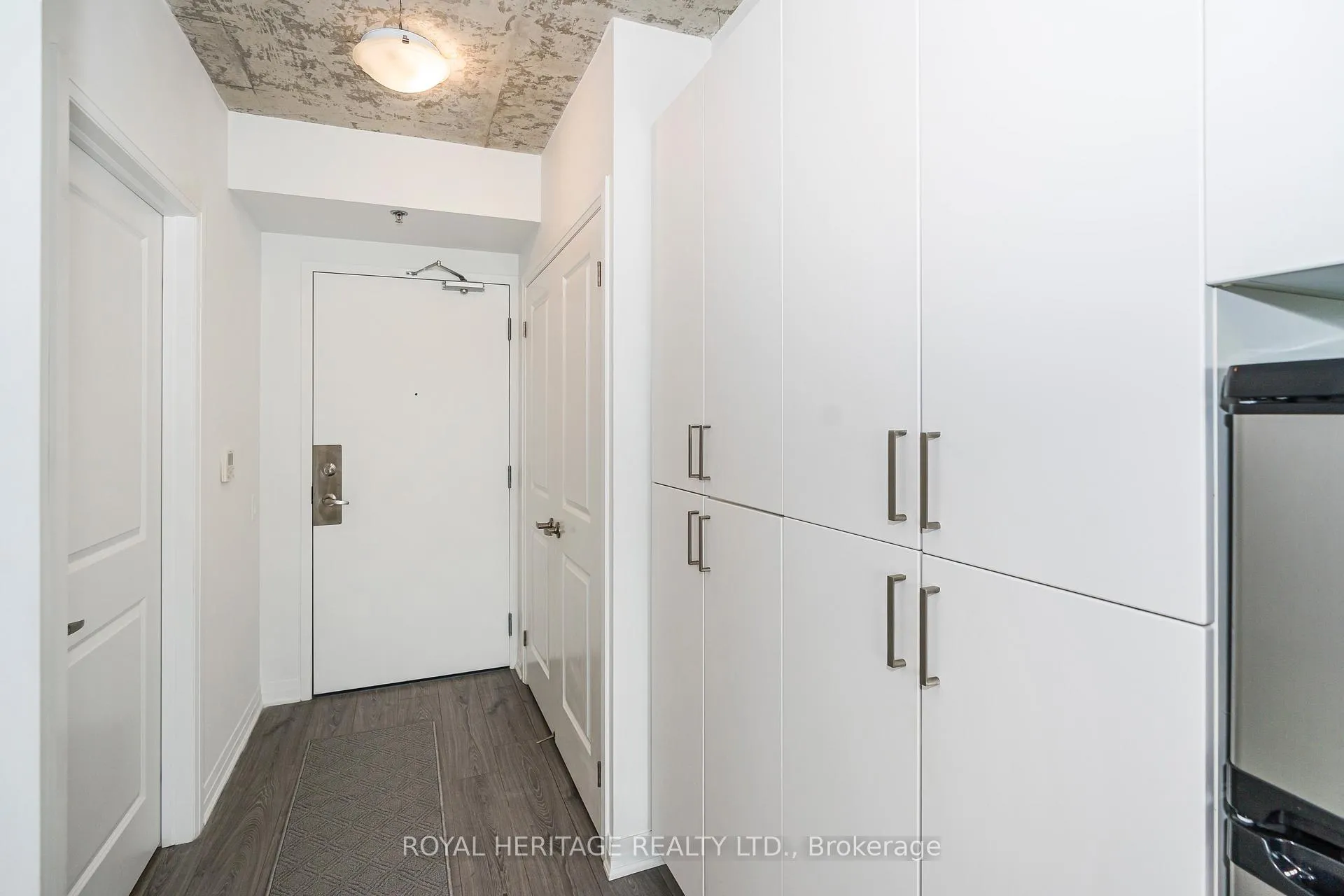 Photo 2 of Unit 614, 1900 Simcoe Street N, Oshawa, Samac — HOMEH