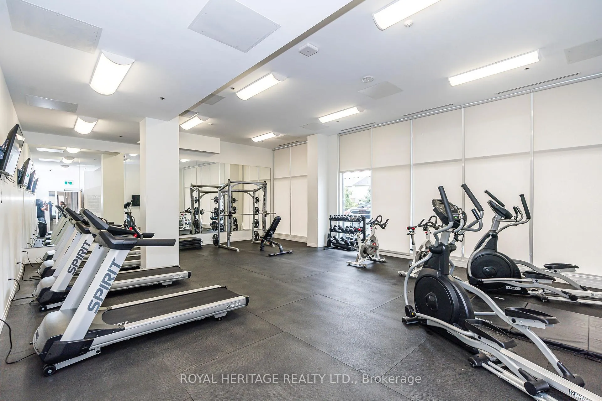 Photo 24 of Unit 614, 1900 Simcoe Street N, Oshawa, Samac — HOMEH