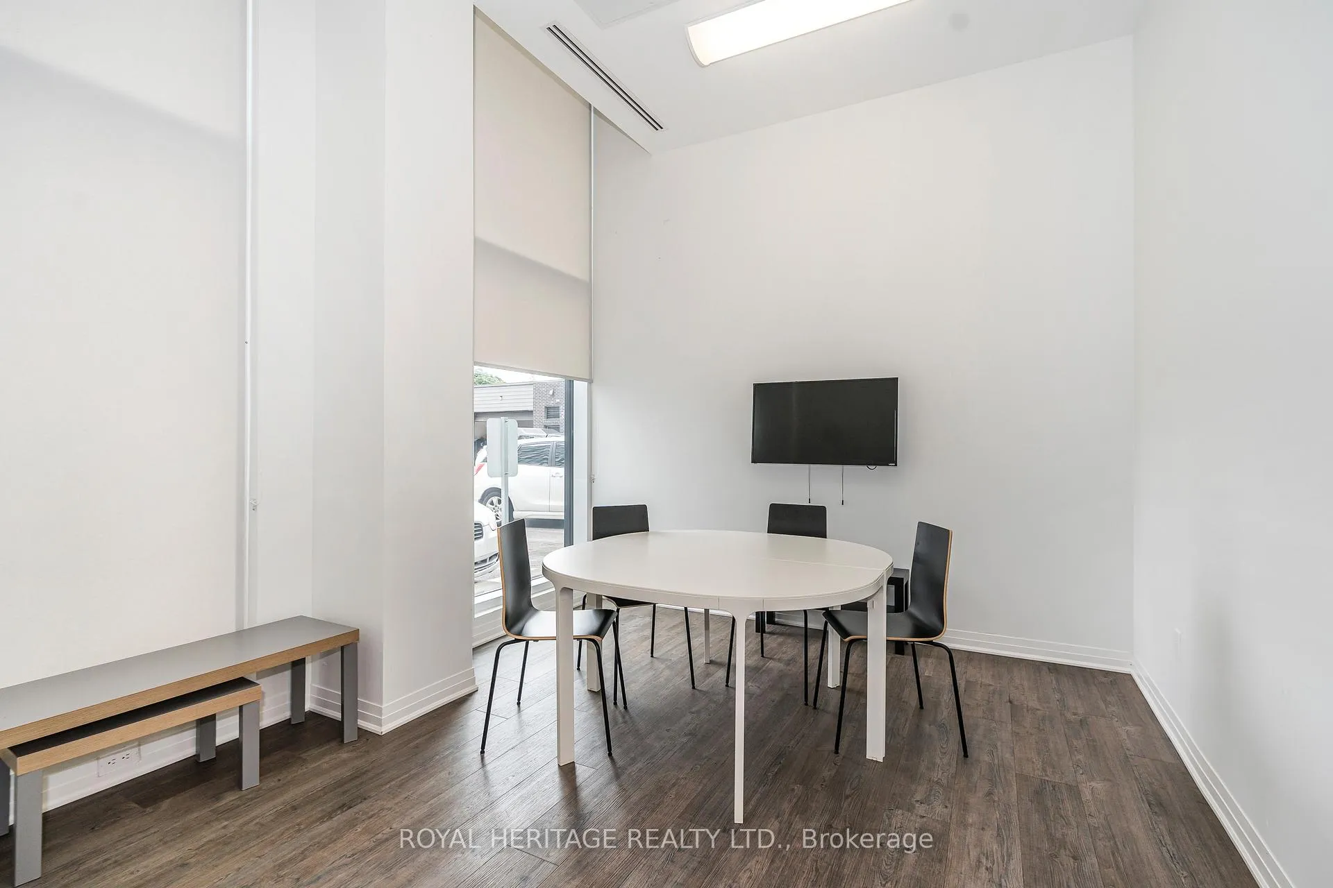 Photo 27 of Unit 614, 1900 Simcoe Street N, Oshawa, Samac — HOMEH