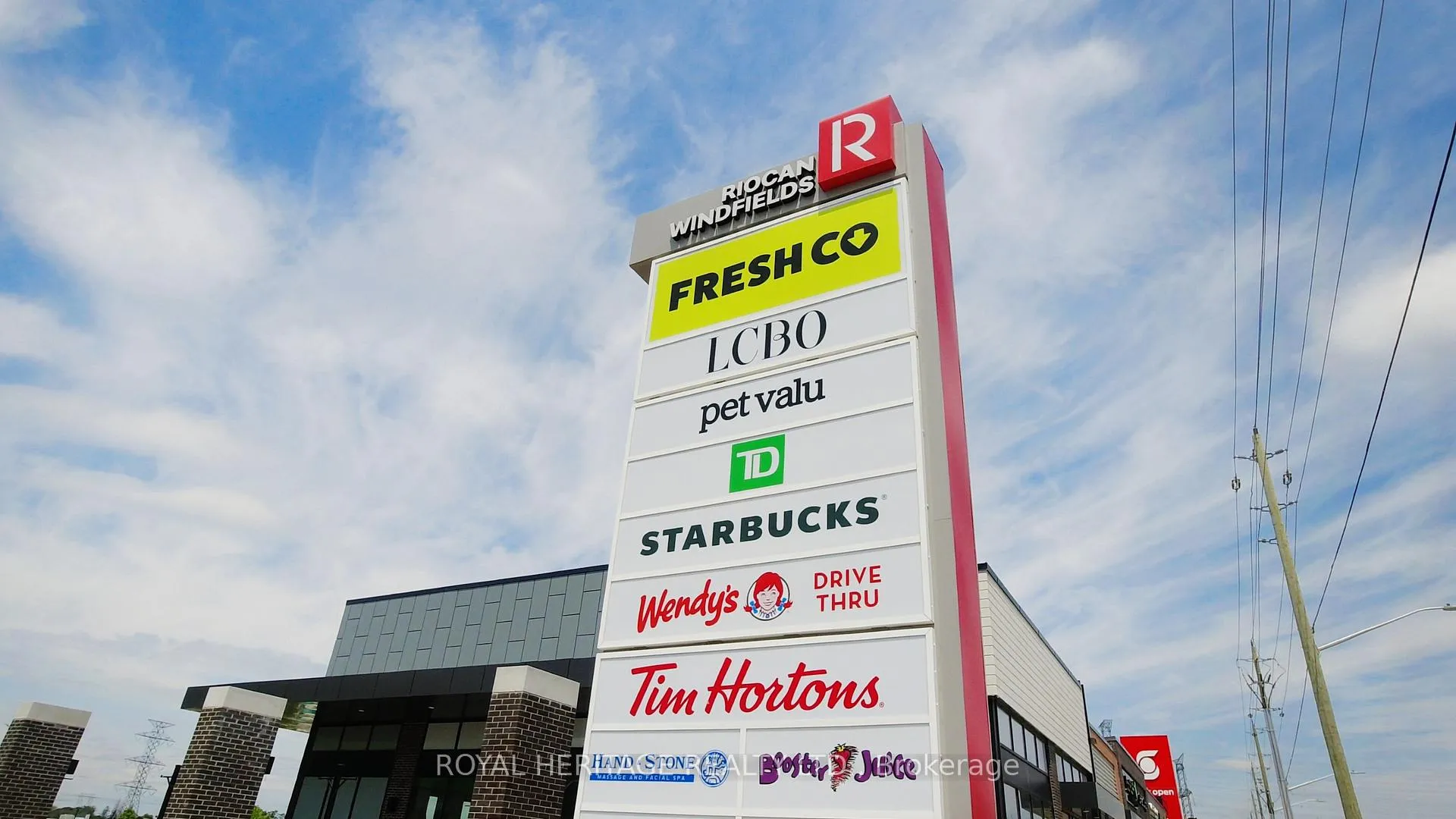 Photo 30 of Unit 614, 1900 Simcoe Street N, Oshawa, Samac — HOMEH