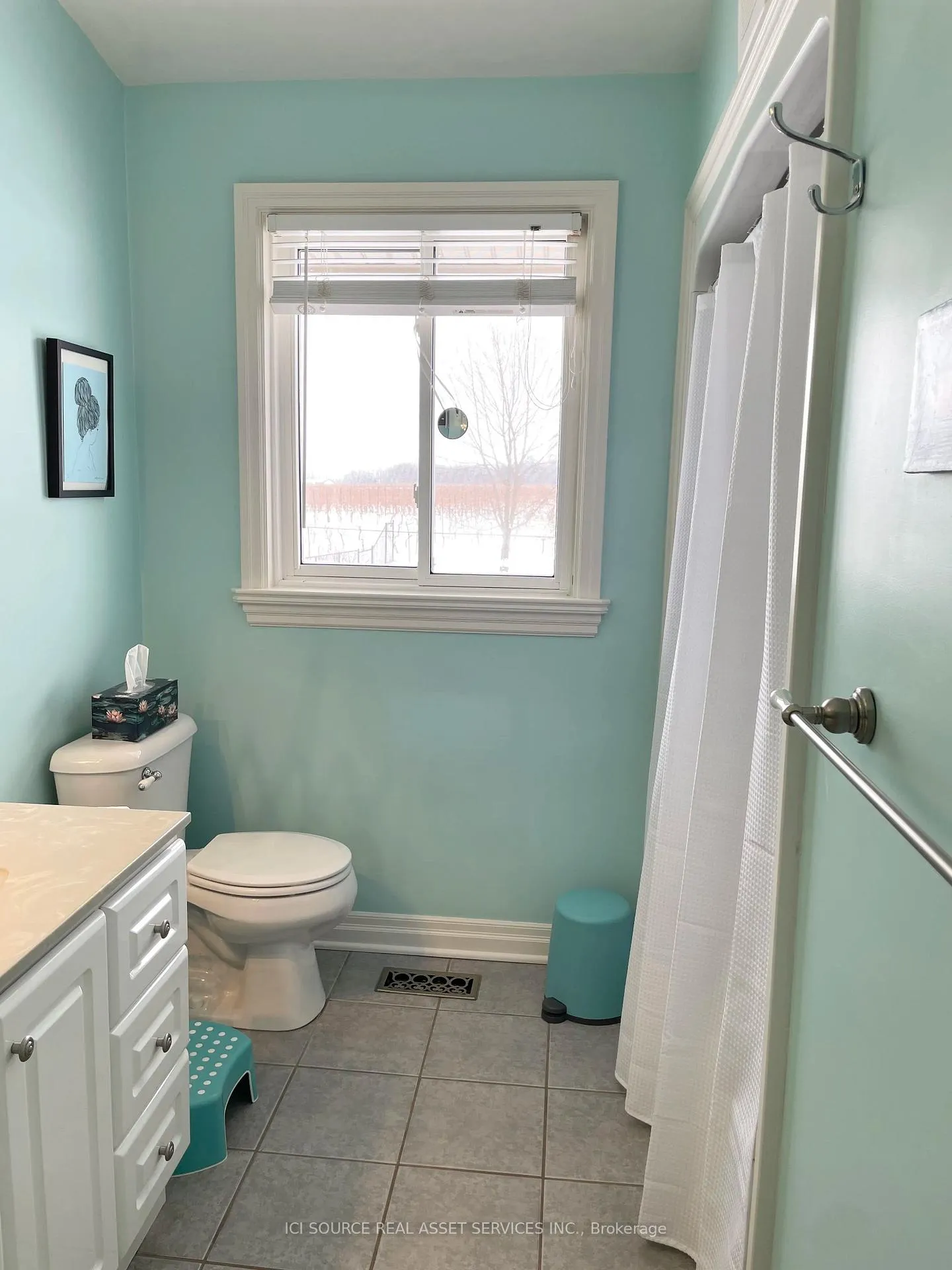 Photo 6 of 4113 Aberdeen Road, Lincoln, Beamsville — HOMEH