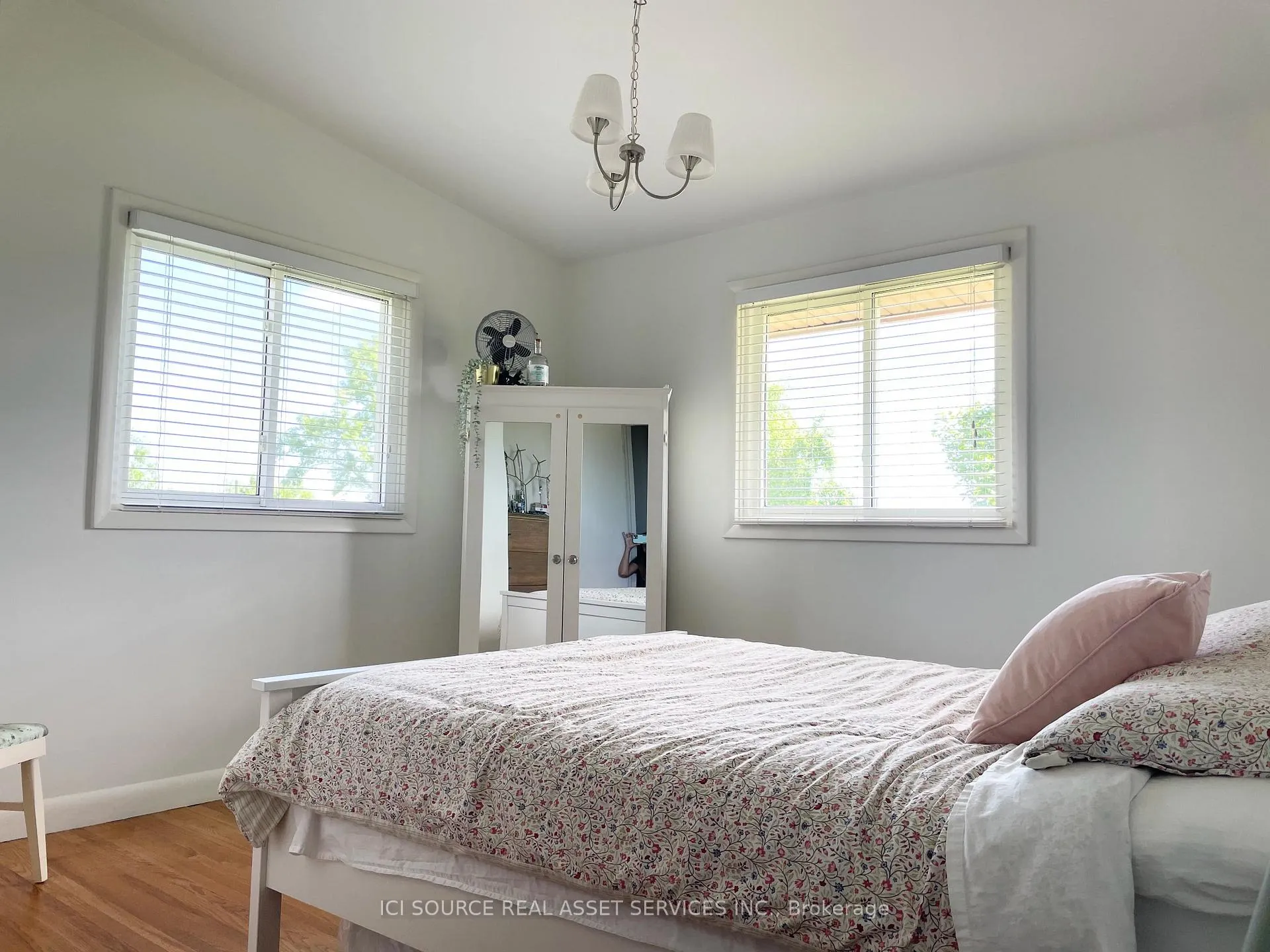 Photo 7 of 4113 Aberdeen Road, Lincoln, Beamsville — HOMEH