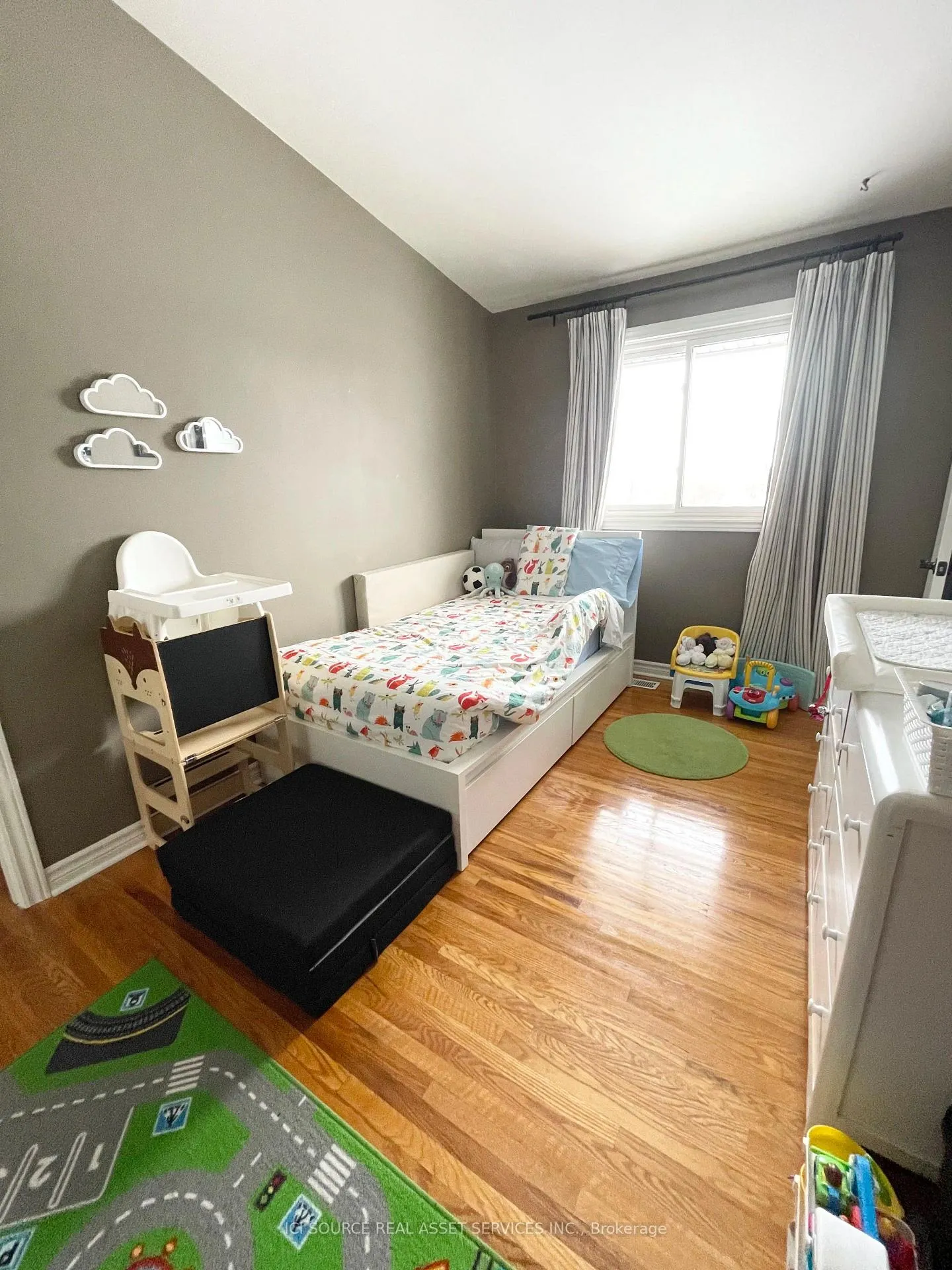 Photo 8 of 4113 Aberdeen Road, Lincoln, Beamsville — HOMEH