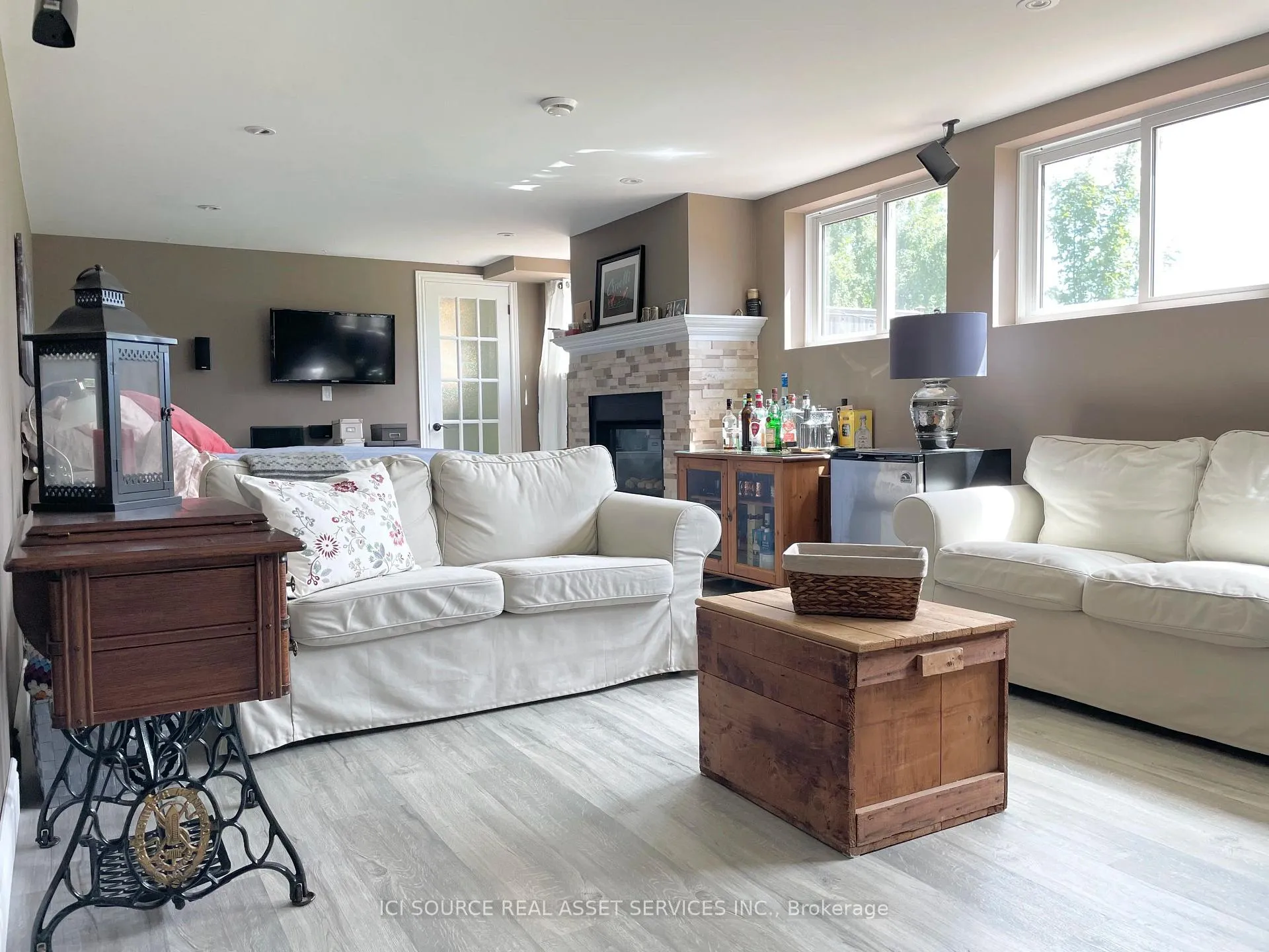 Photo 9 of 4113 Aberdeen Road, Lincoln, Beamsville — HOMEH