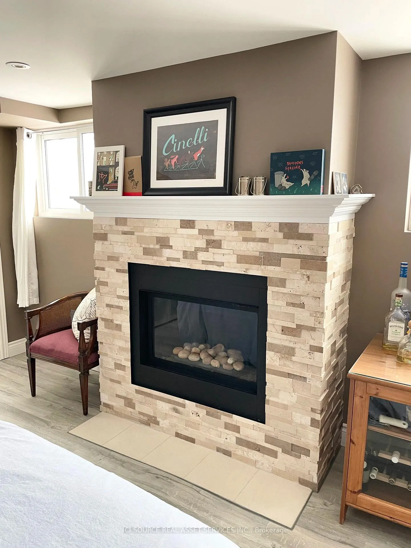 Photo 10 of 4113 Aberdeen Road, Lincoln, Beamsville — HOMEH