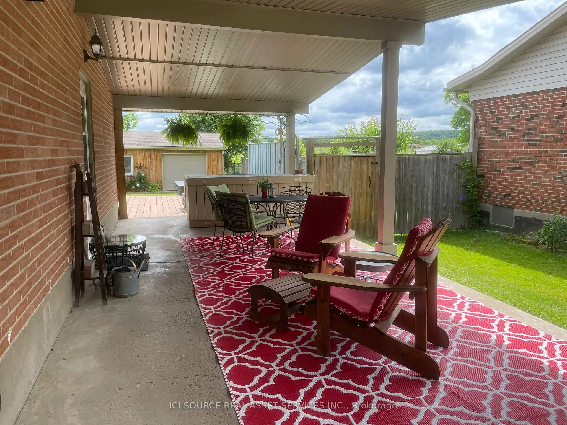 Photo 13 of 4113 Aberdeen Road, Lincoln, Beamsville — HOMEH
