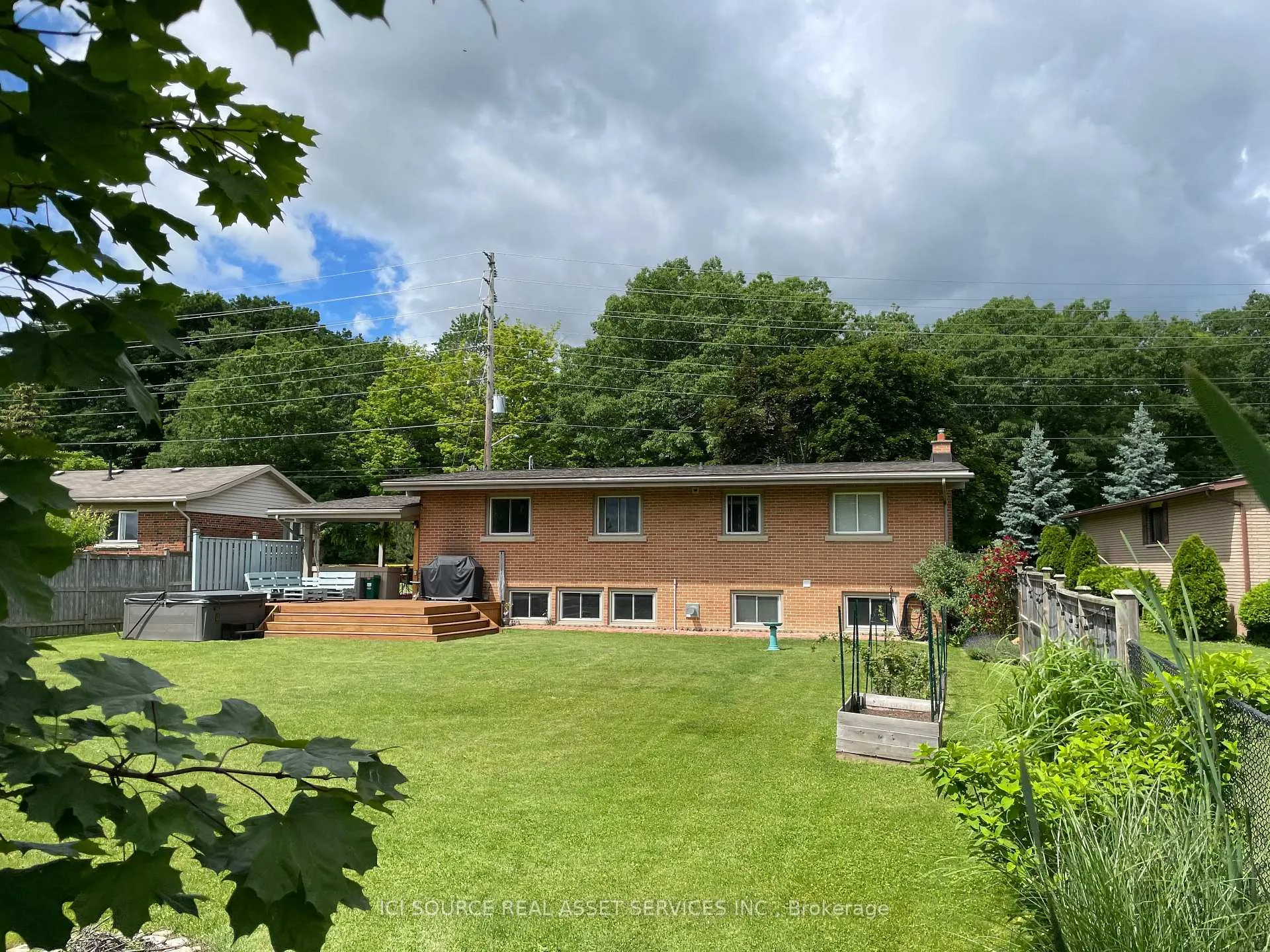 Photo 14 of 4113 Aberdeen Road, Lincoln, Beamsville — HOMEH