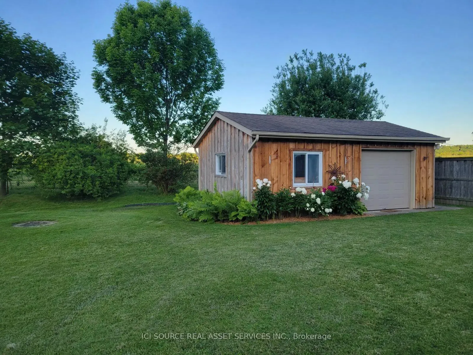 Photo 16 of 4113 Aberdeen Road, Lincoln, Beamsville — HOMEH