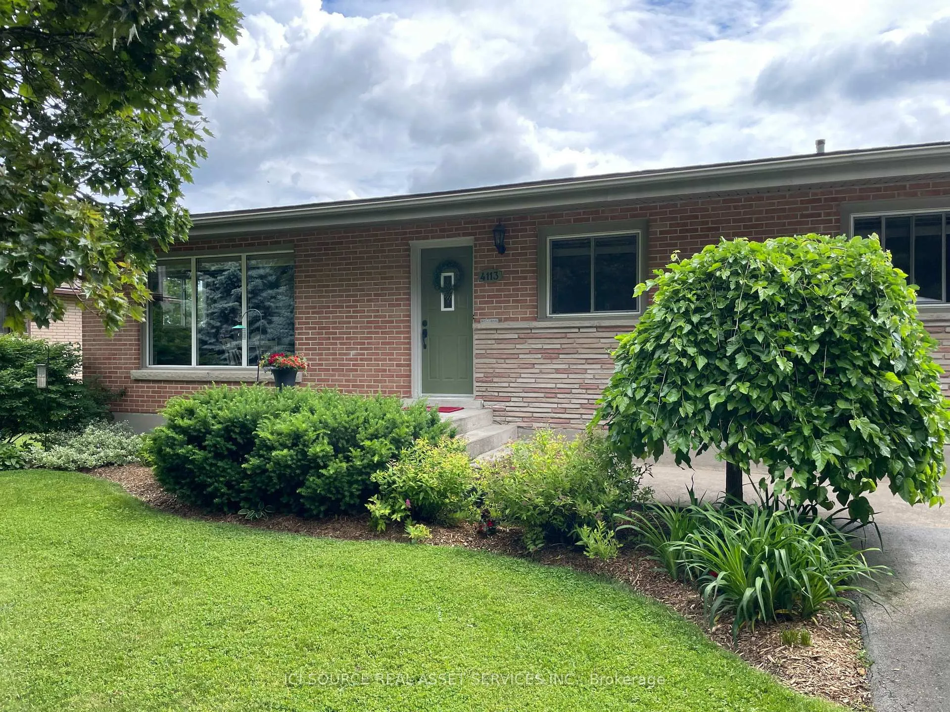 Photo 17 of 4113 Aberdeen Road, Lincoln, Beamsville — HOMEH