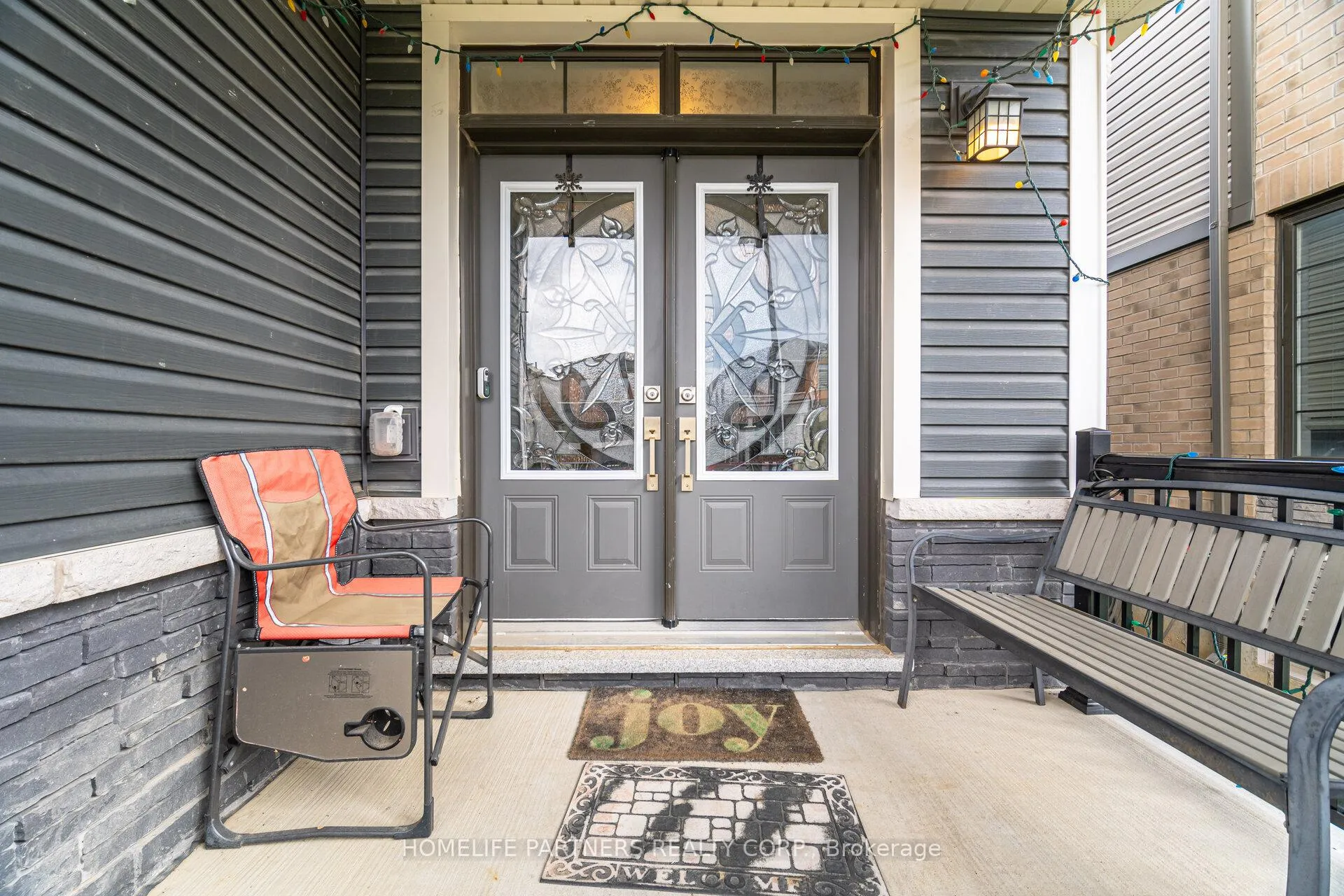 Photo 5 of 64 Lise Lane, Haldimand — HOMEH