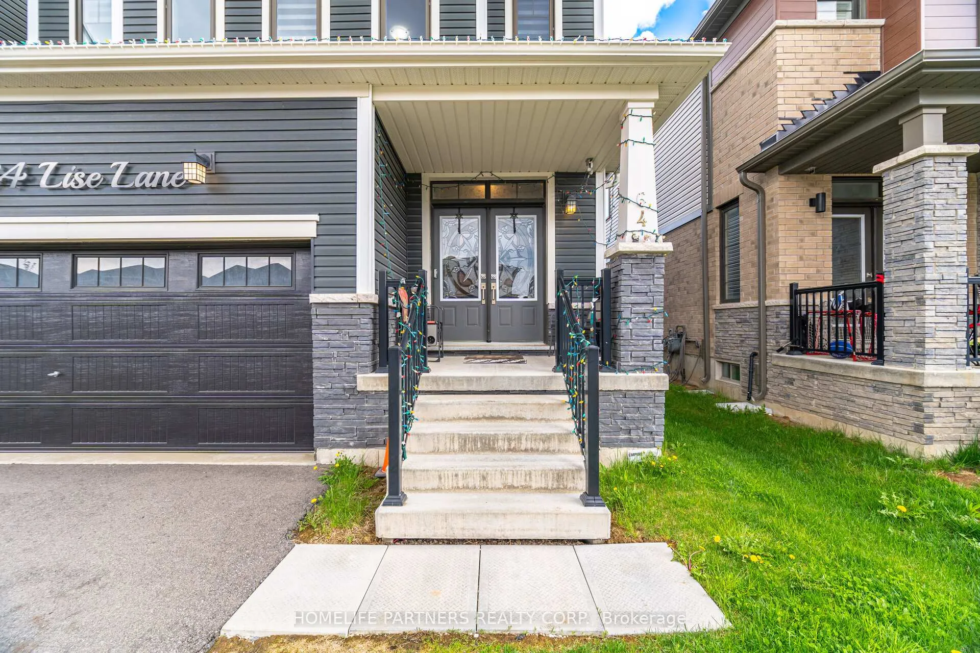 Photo 6 of 64 Lise Lane, Haldimand — HOMEH