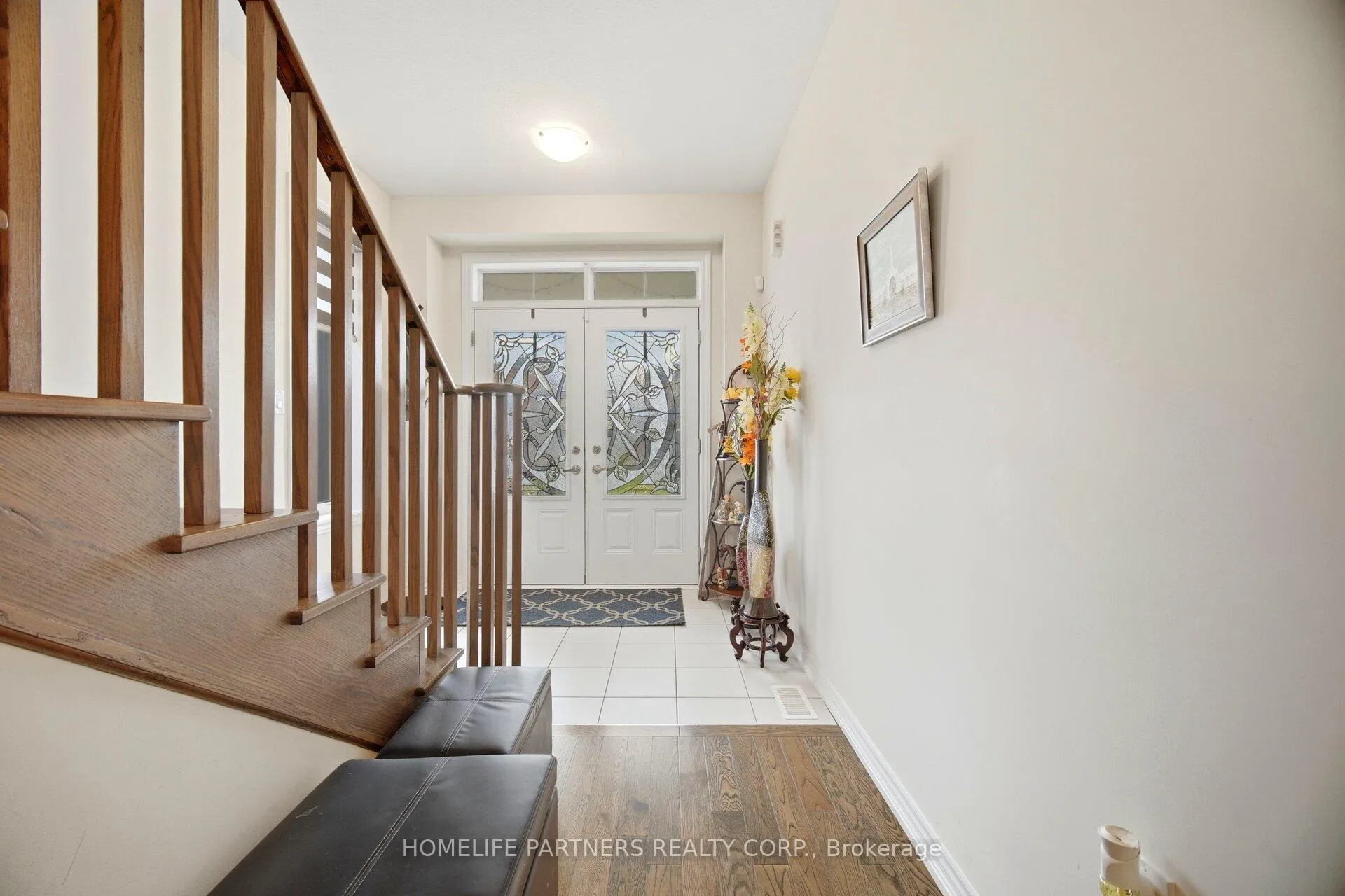 Photo 7 of 64 Lise Lane, Haldimand — HOMEH
