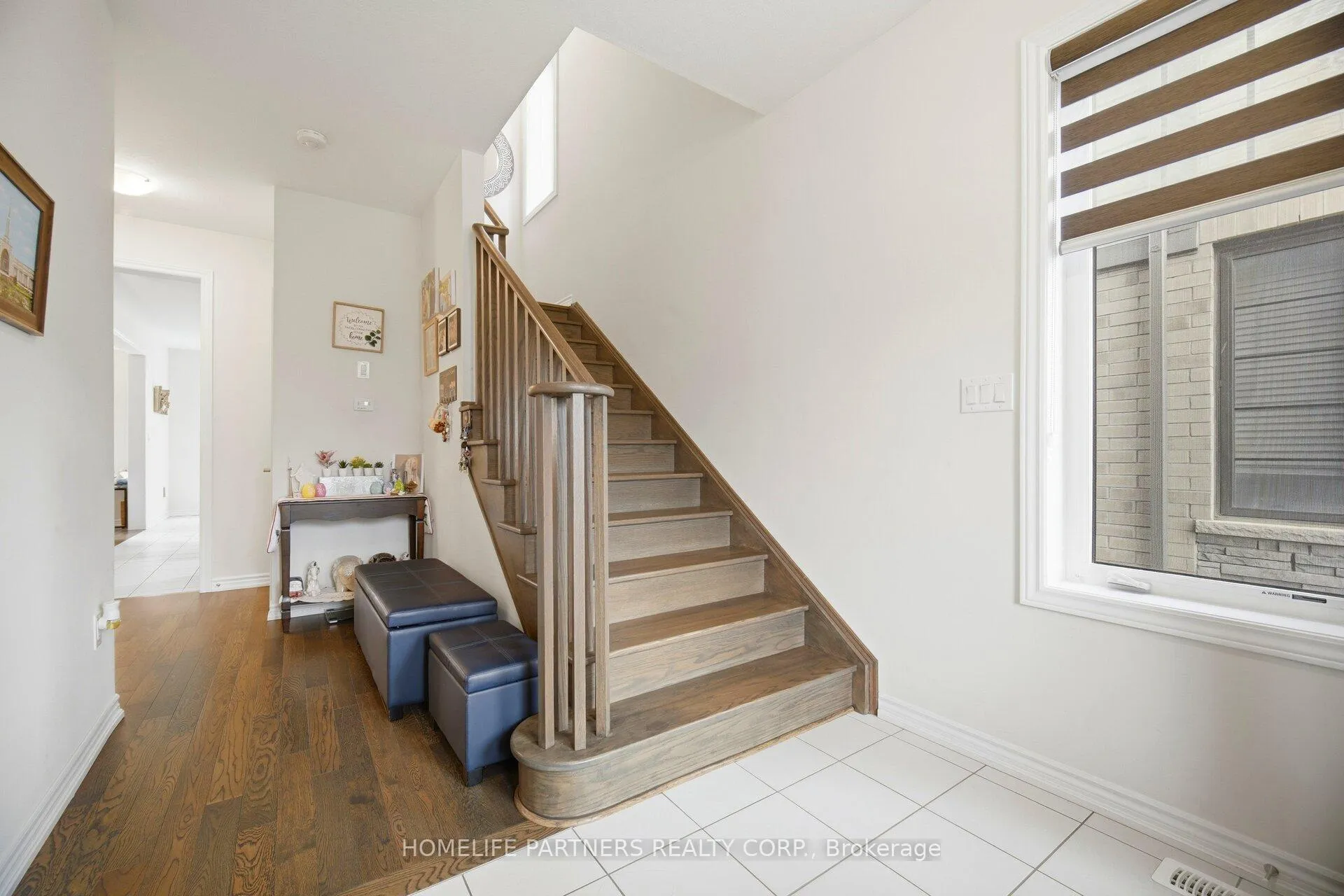 Photo 27 of 64 Lise Lane, Haldimand — HOMEH