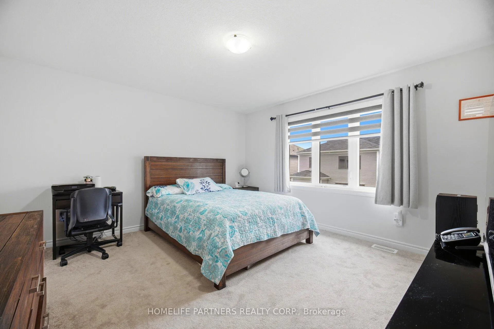 Photo 31 of 64 Lise Lane, Haldimand — HOMEH