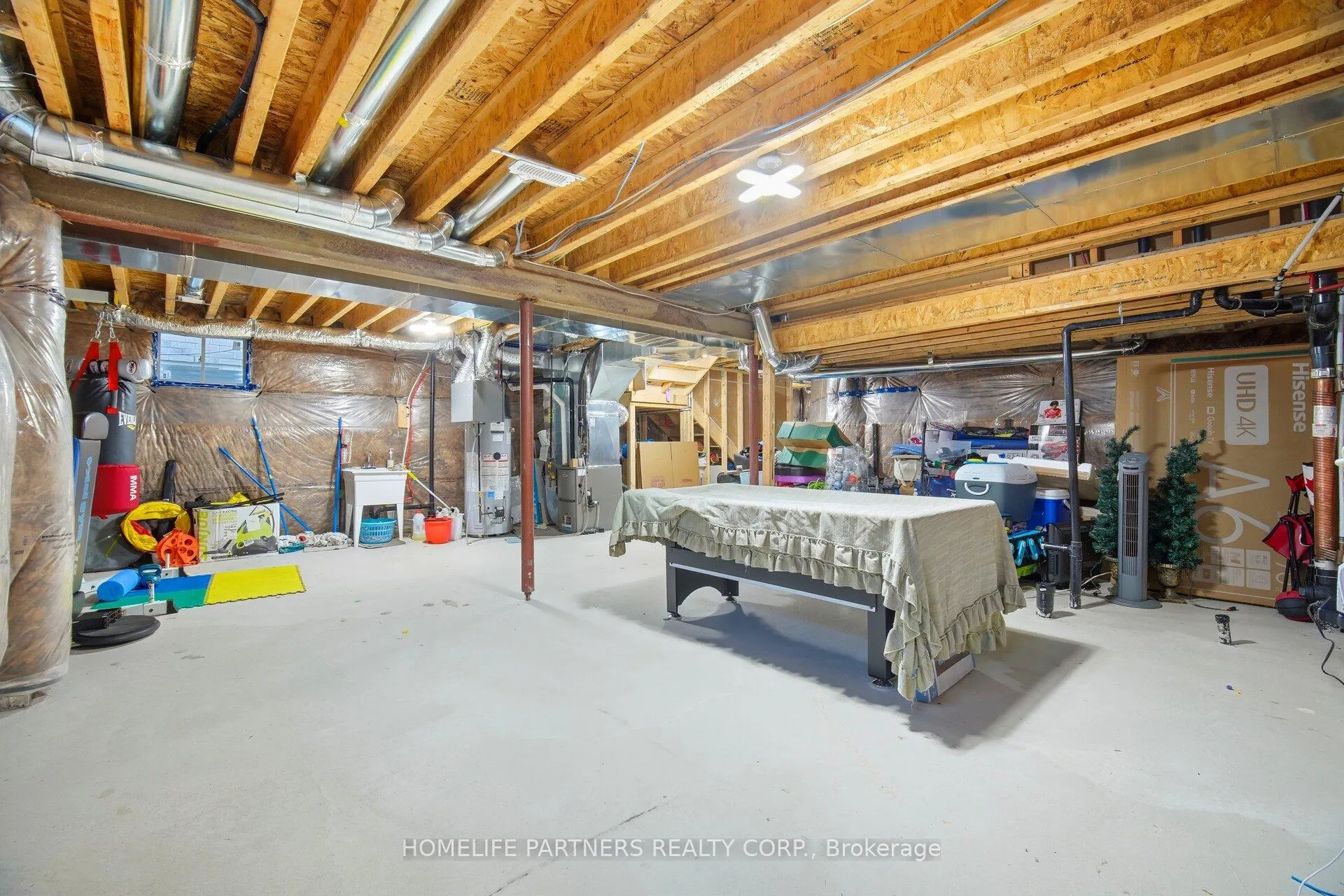 Photo 49 of 64 Lise Lane, Haldimand — HOMEH