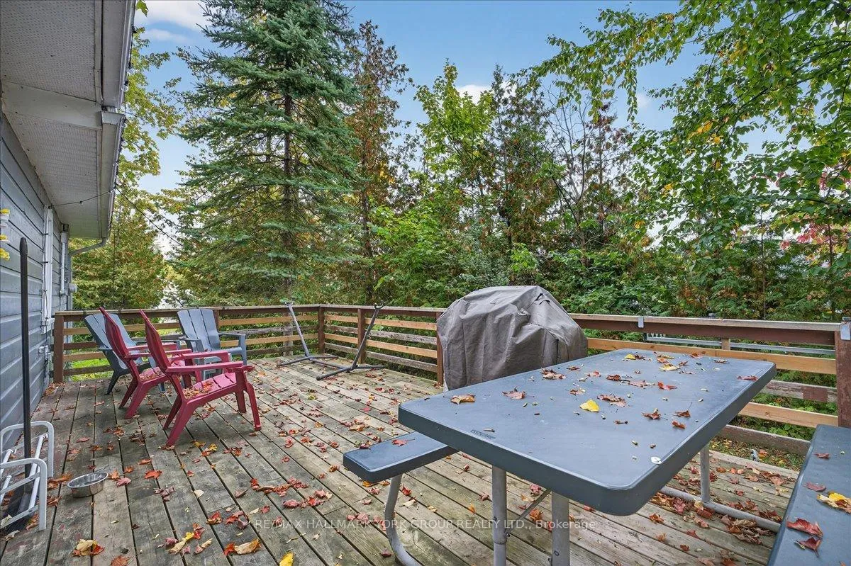 Photo 20 of 881 Clifton Boulevard, Innisfil, Alcona — HOMEH