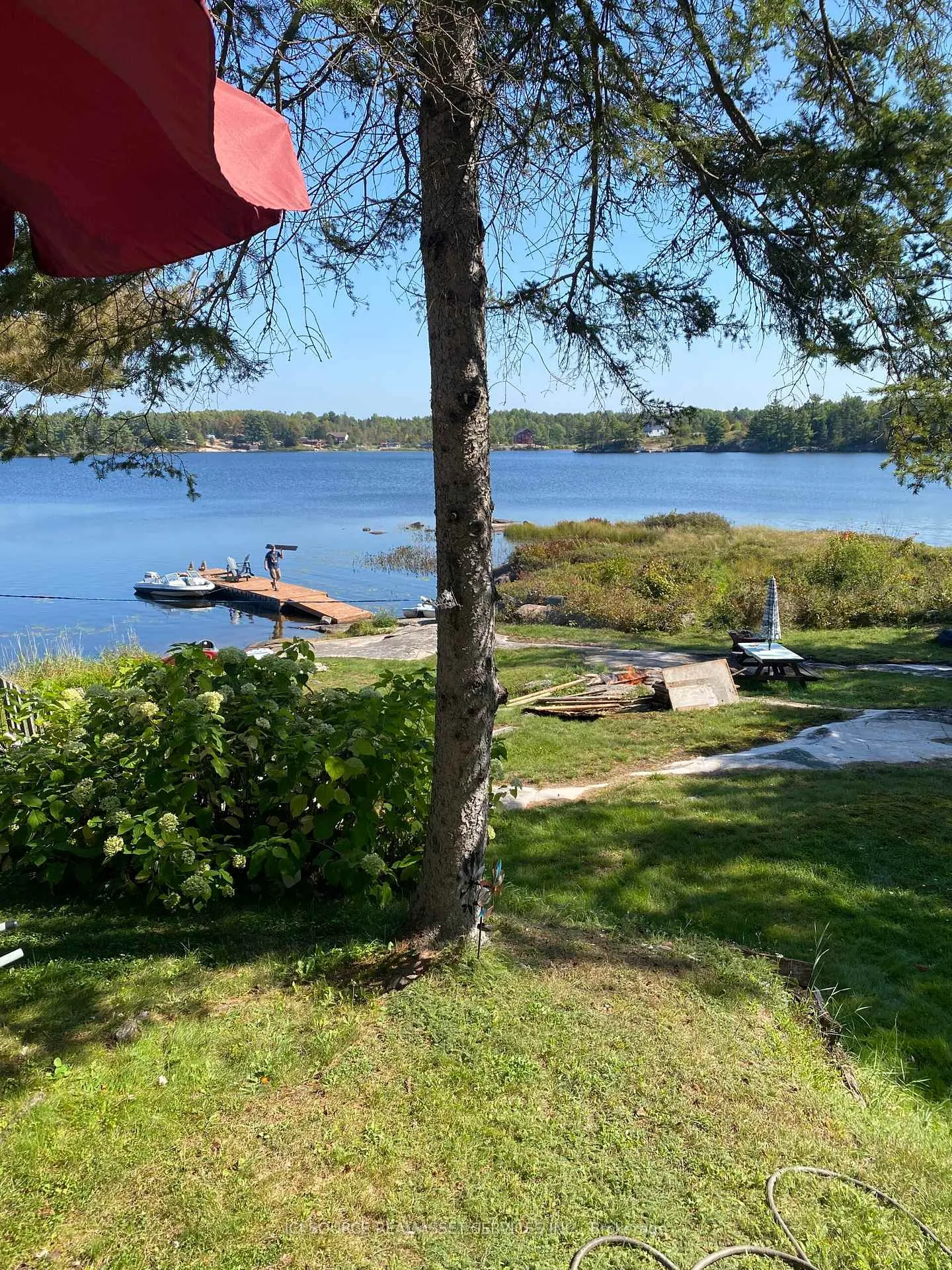 Photo of 42 West Ham Lake Road
