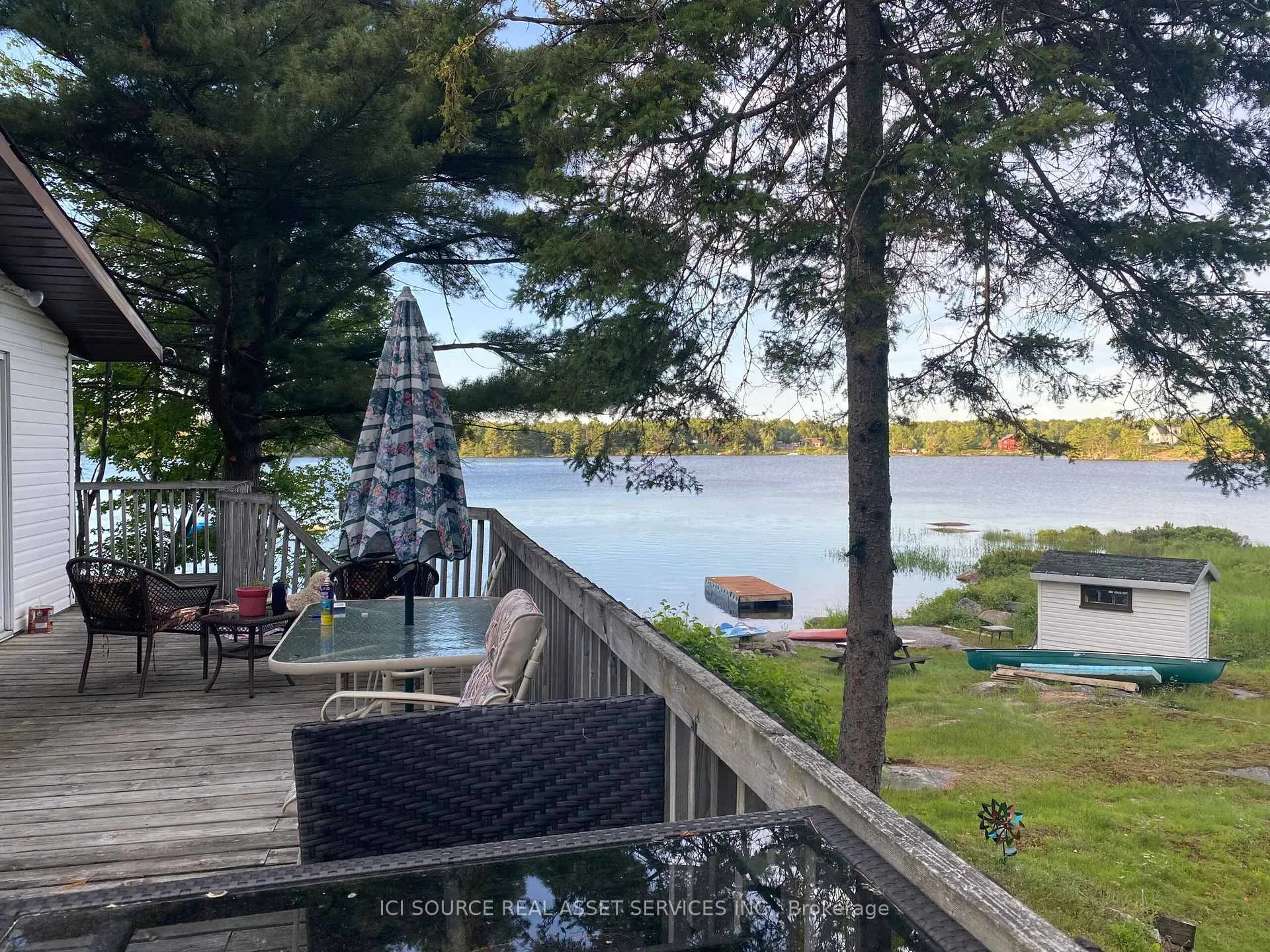 Photo 4 of 42 West Ham Lake Road, Killarney — HOMEH
