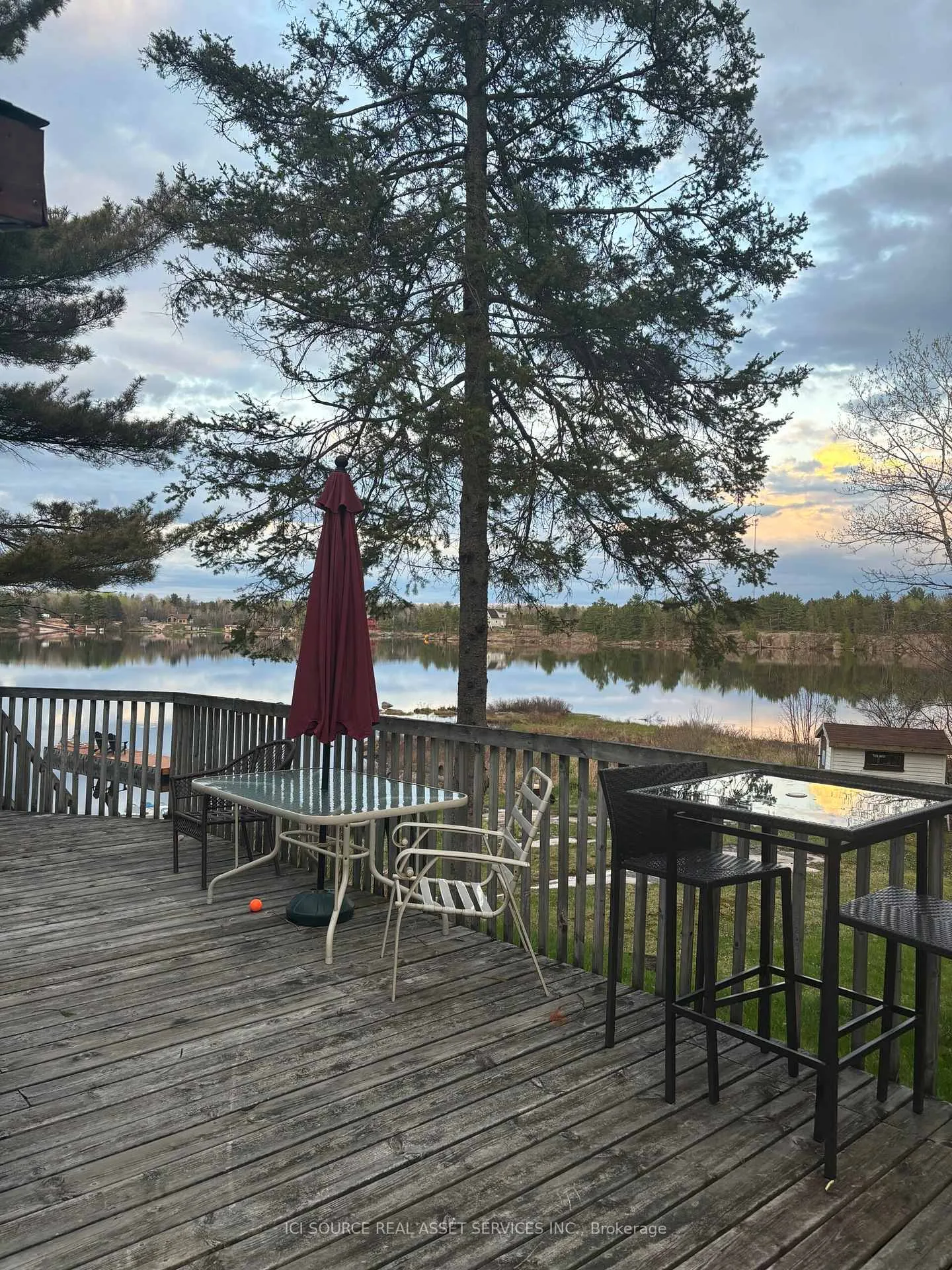 Photo 5 of 42 West Ham Lake Road, Killarney — HOMEH
