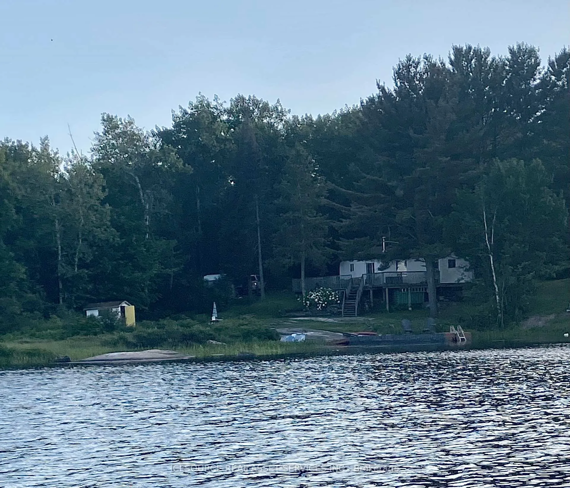 Photo 7 of 42 West Ham Lake Road, Killarney — HOMEH