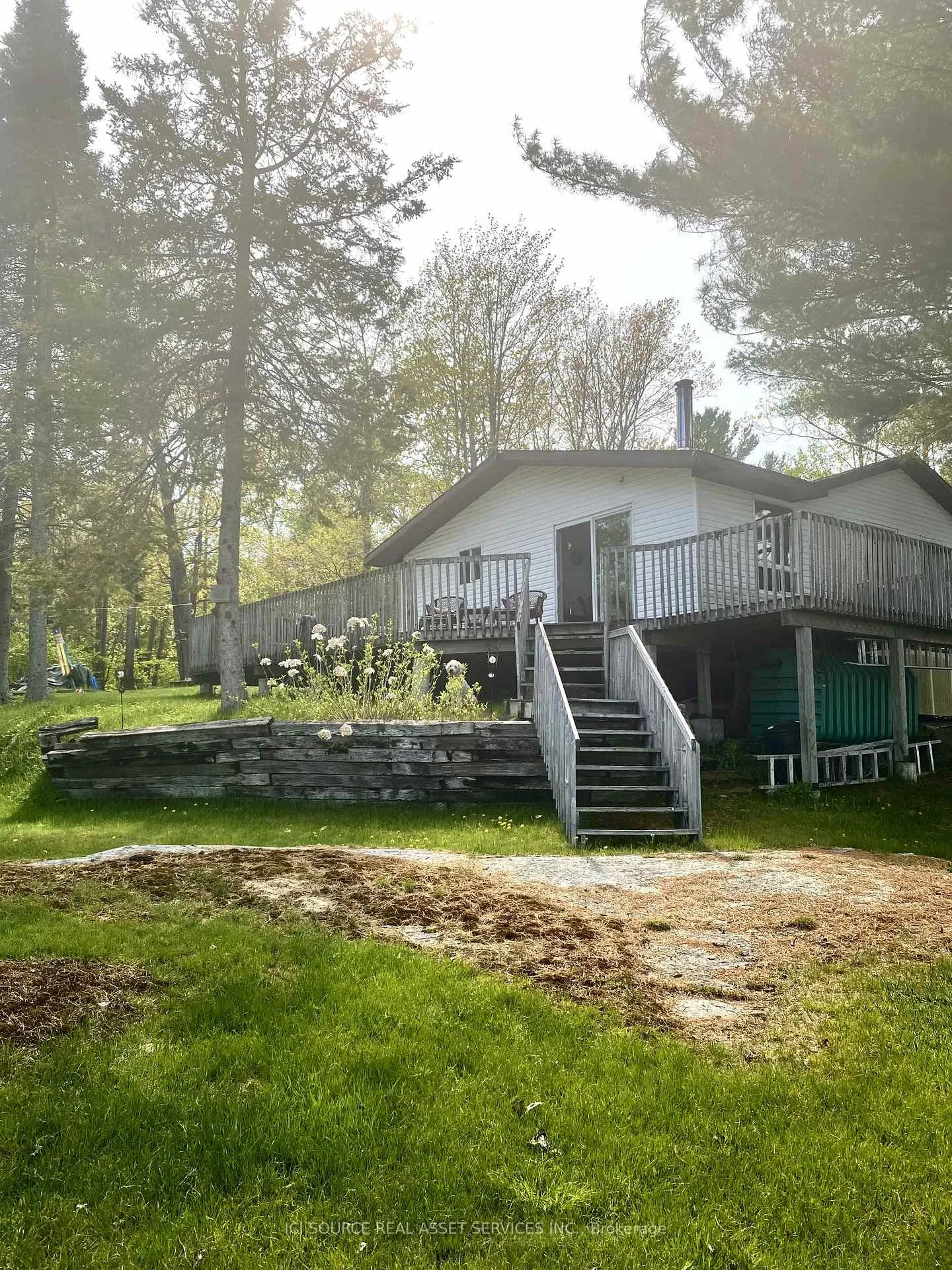 Photo 8 of 42 West Ham Lake Road, Killarney — HOMEH
