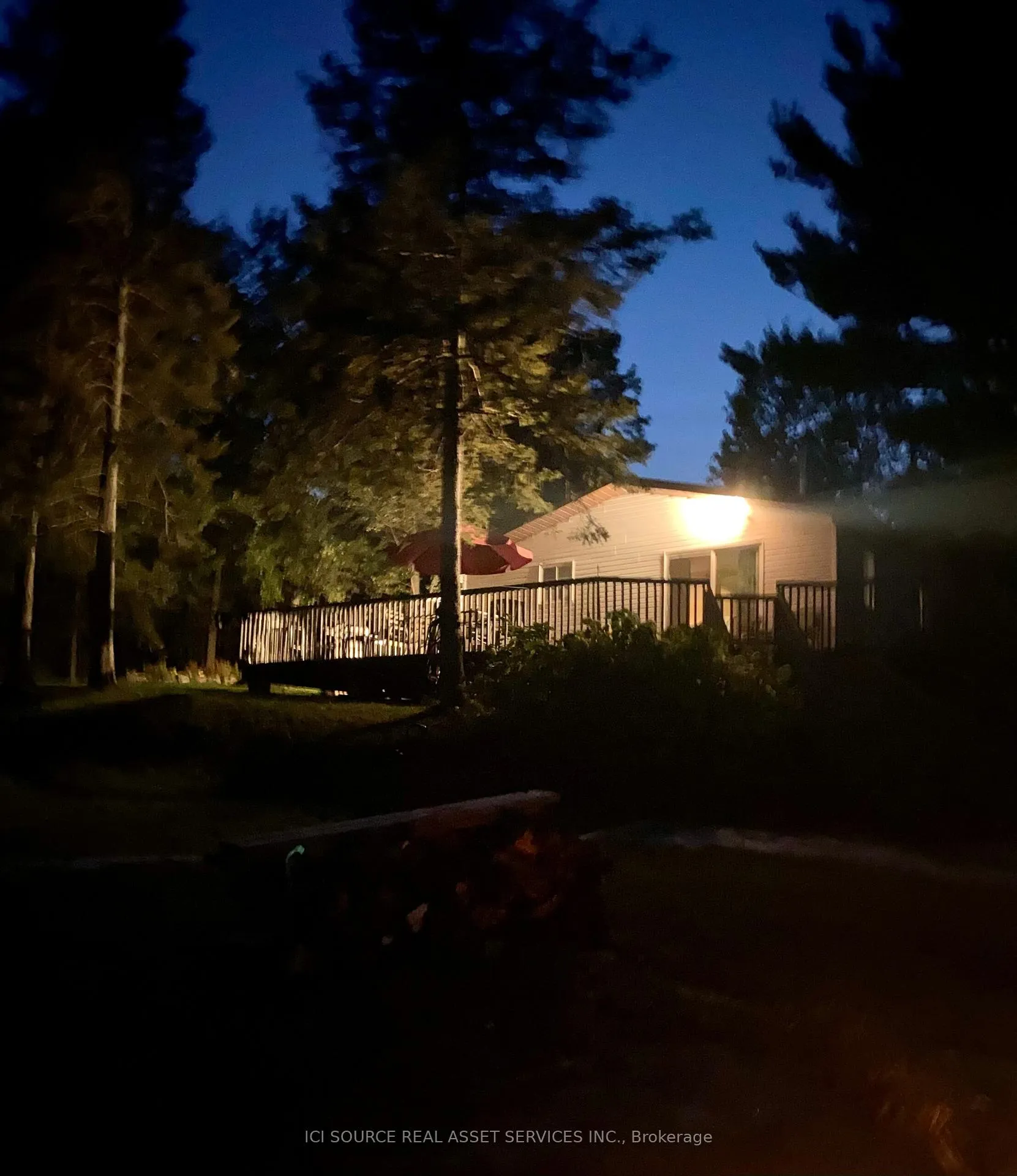 Photo 9 of 42 West Ham Lake Road, Killarney — HOMEH